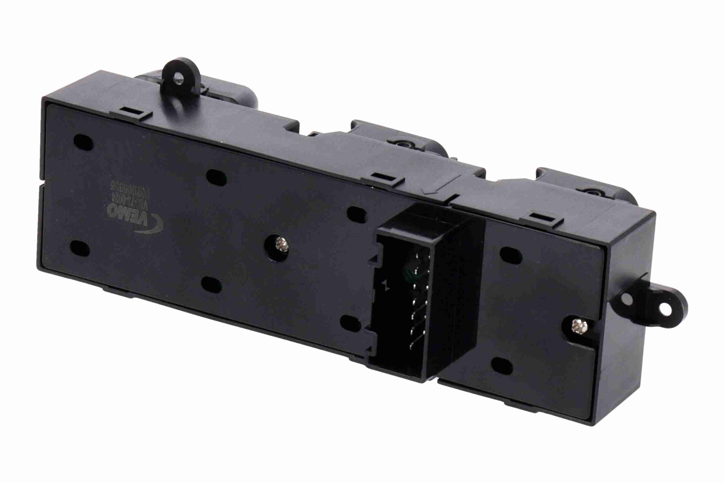 Vemo Raambedieningsschakelaar V53-73-0024