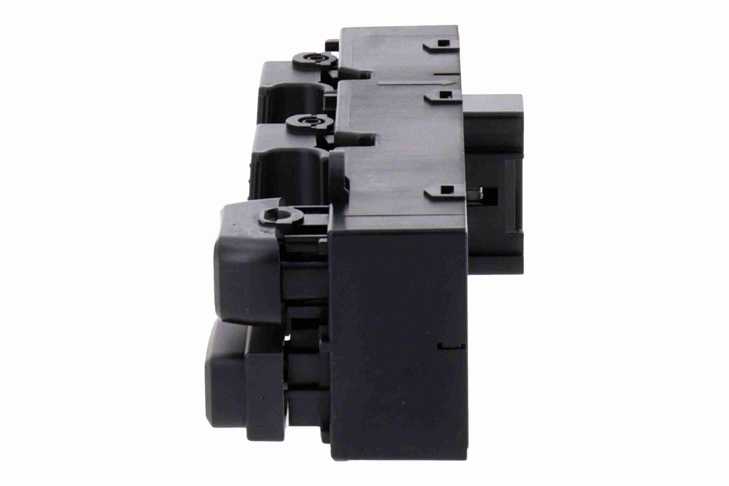 Vemo Raambedieningsschakelaar V53-73-0024