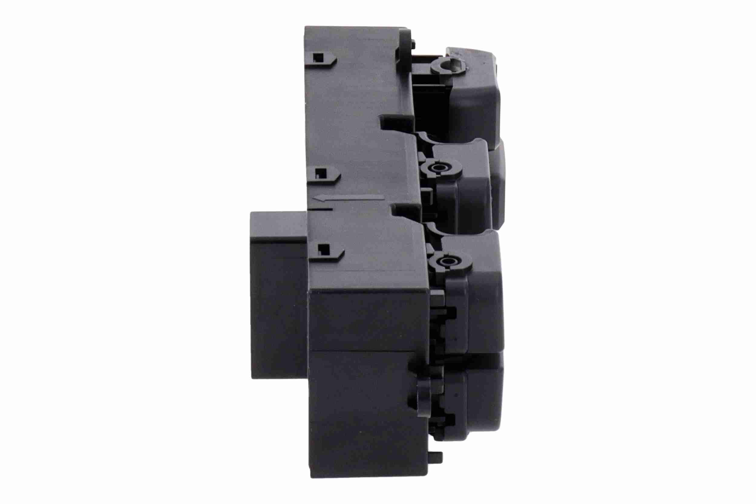 Vemo Raambedieningsschakelaar V53-73-0024