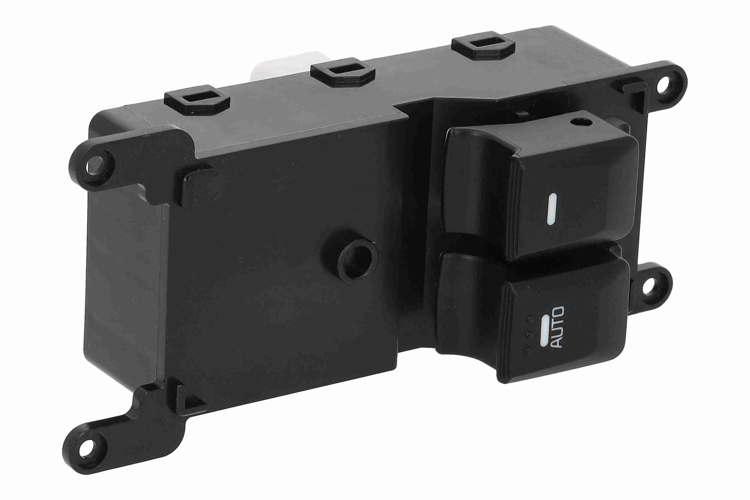 Vemo Schakelaar, raamopener V53-73-0025