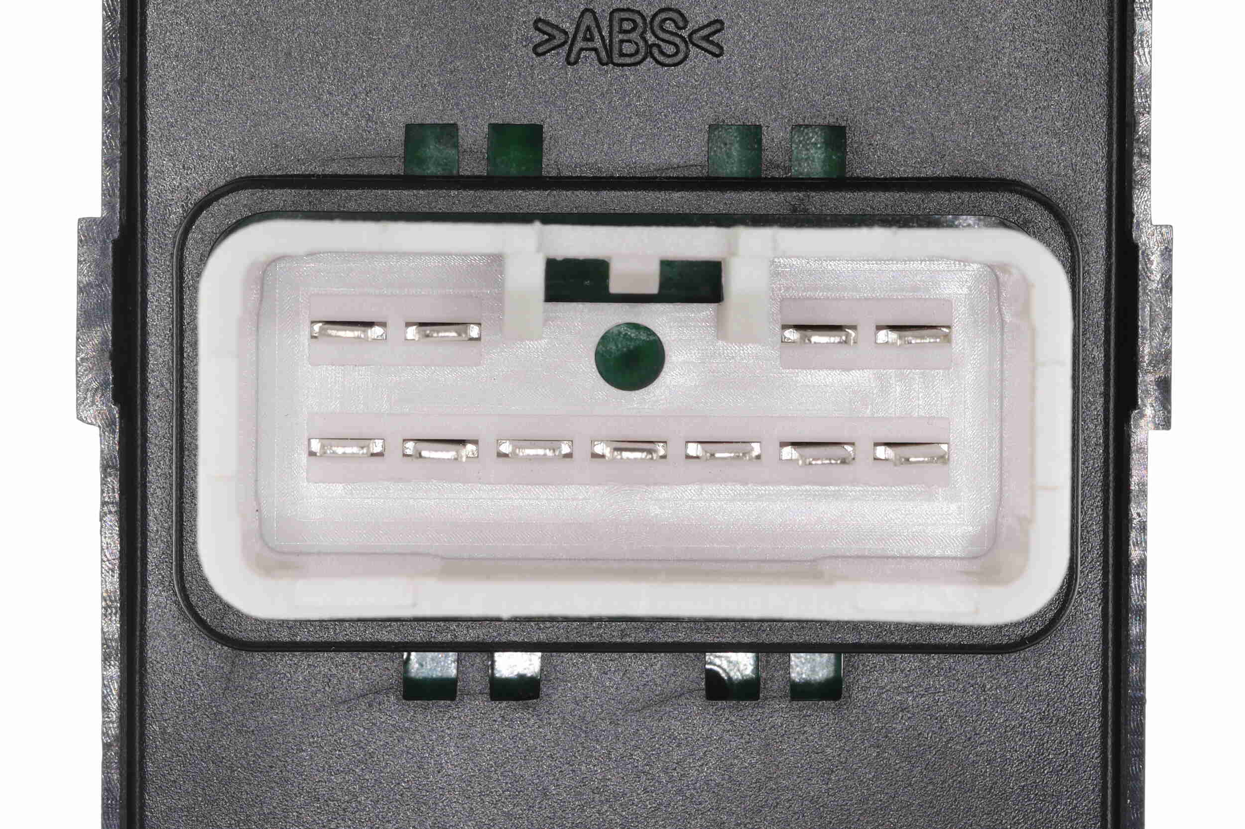 Vemo Schakelaar, raamopener V53-73-0025