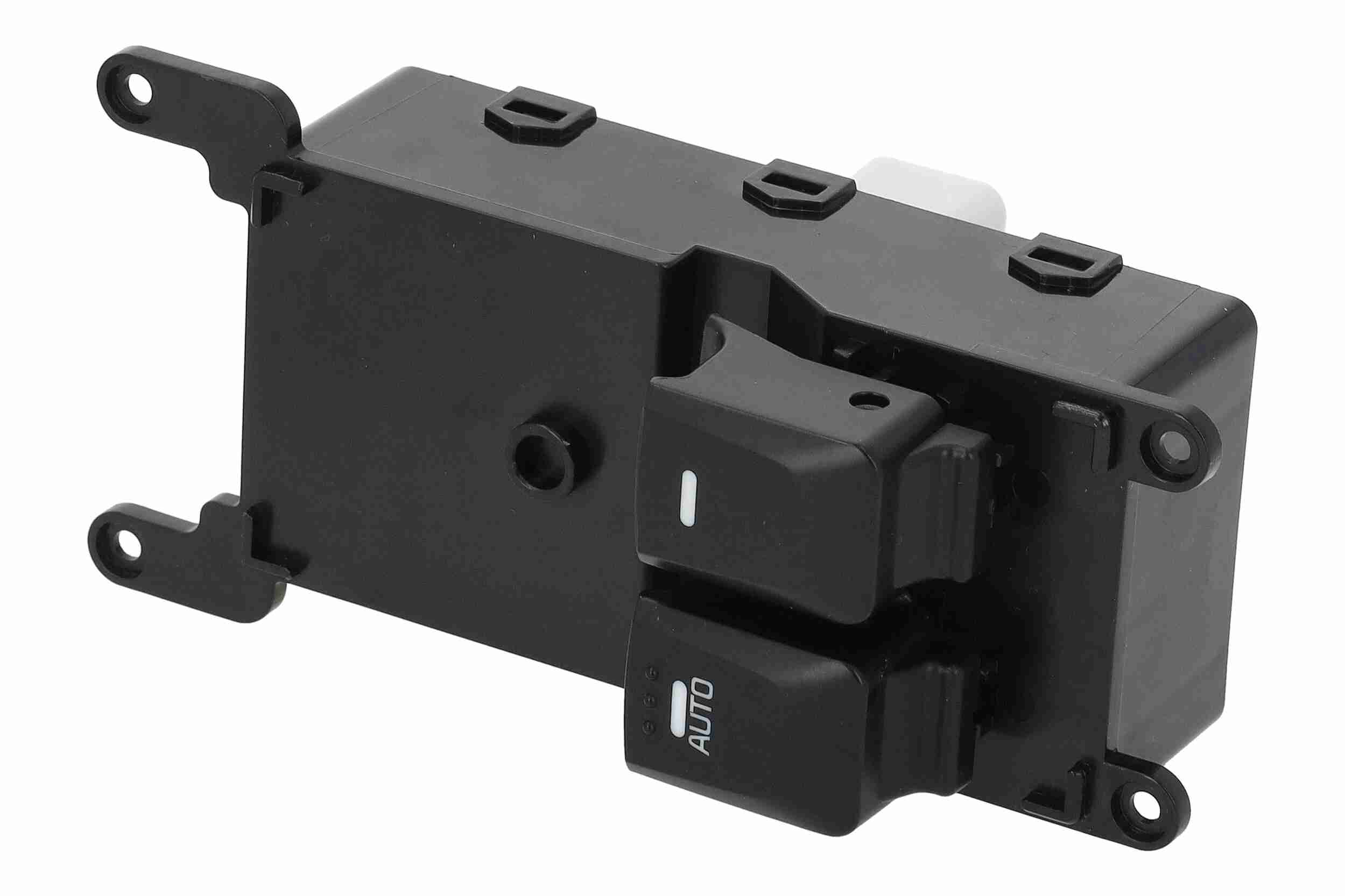 Vemo Schakelaar, raamopener V53-73-0025