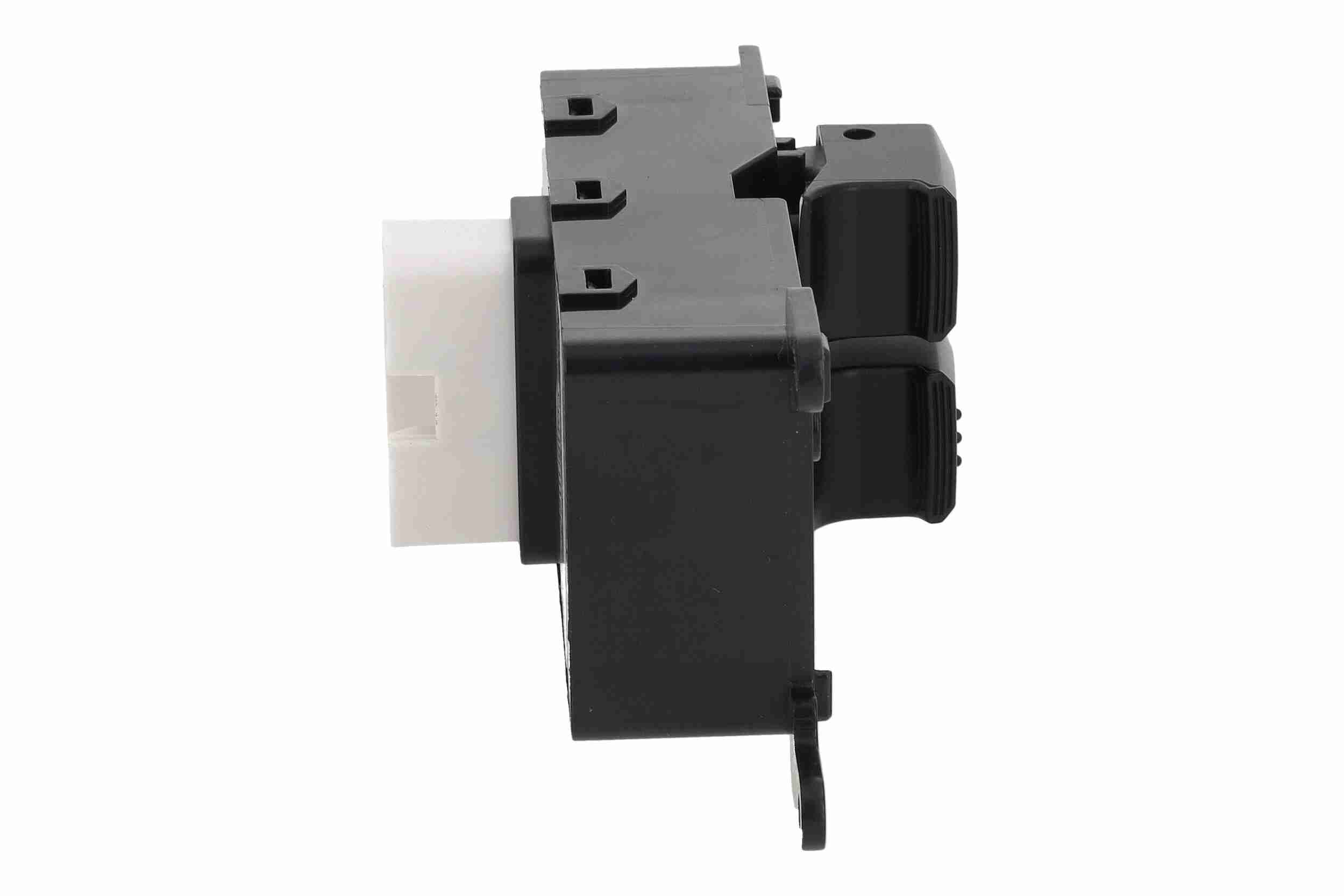 Vemo Schakelaar, raamopener V53-73-0025