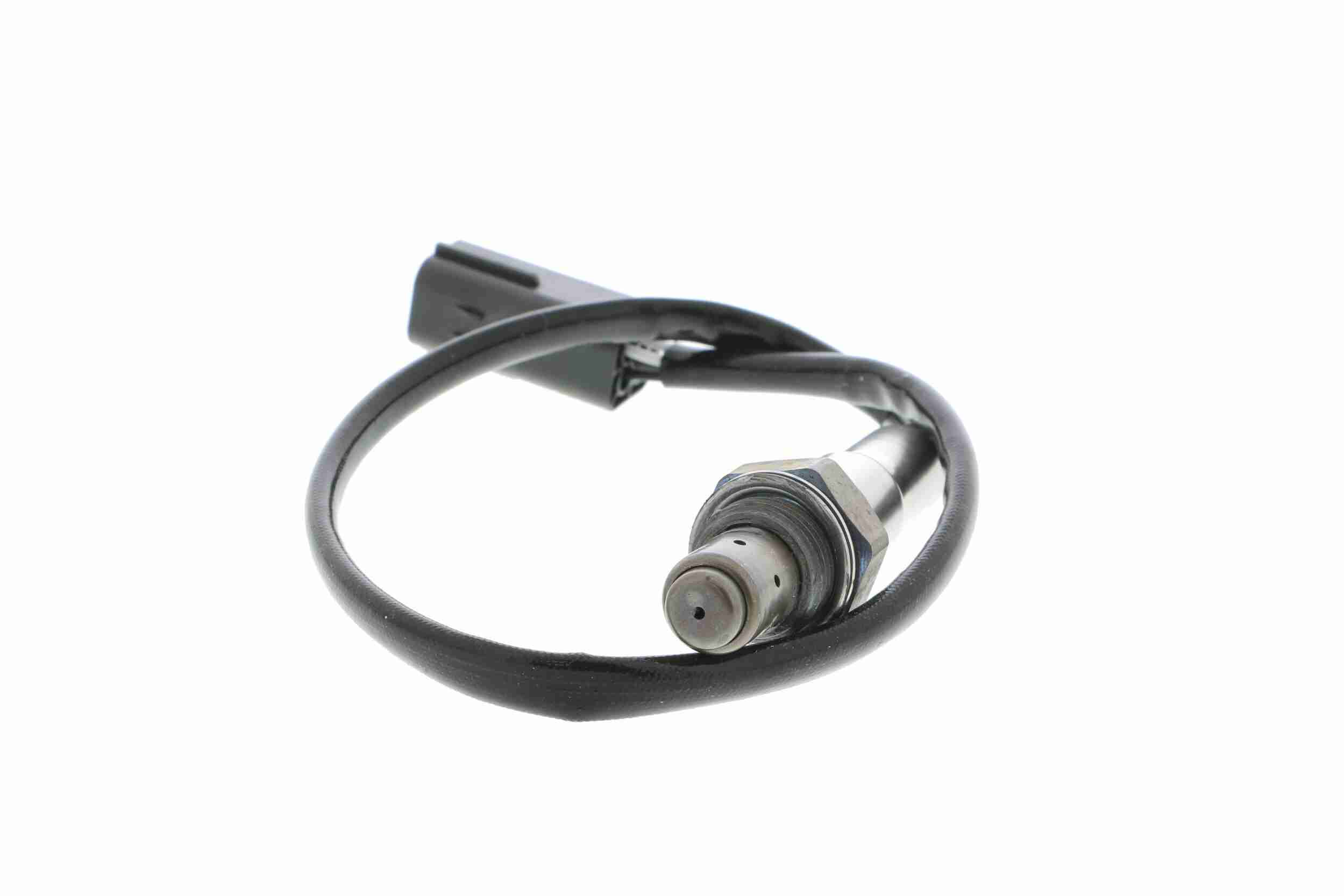 Vemo Lambda-sonde V53-76-0001