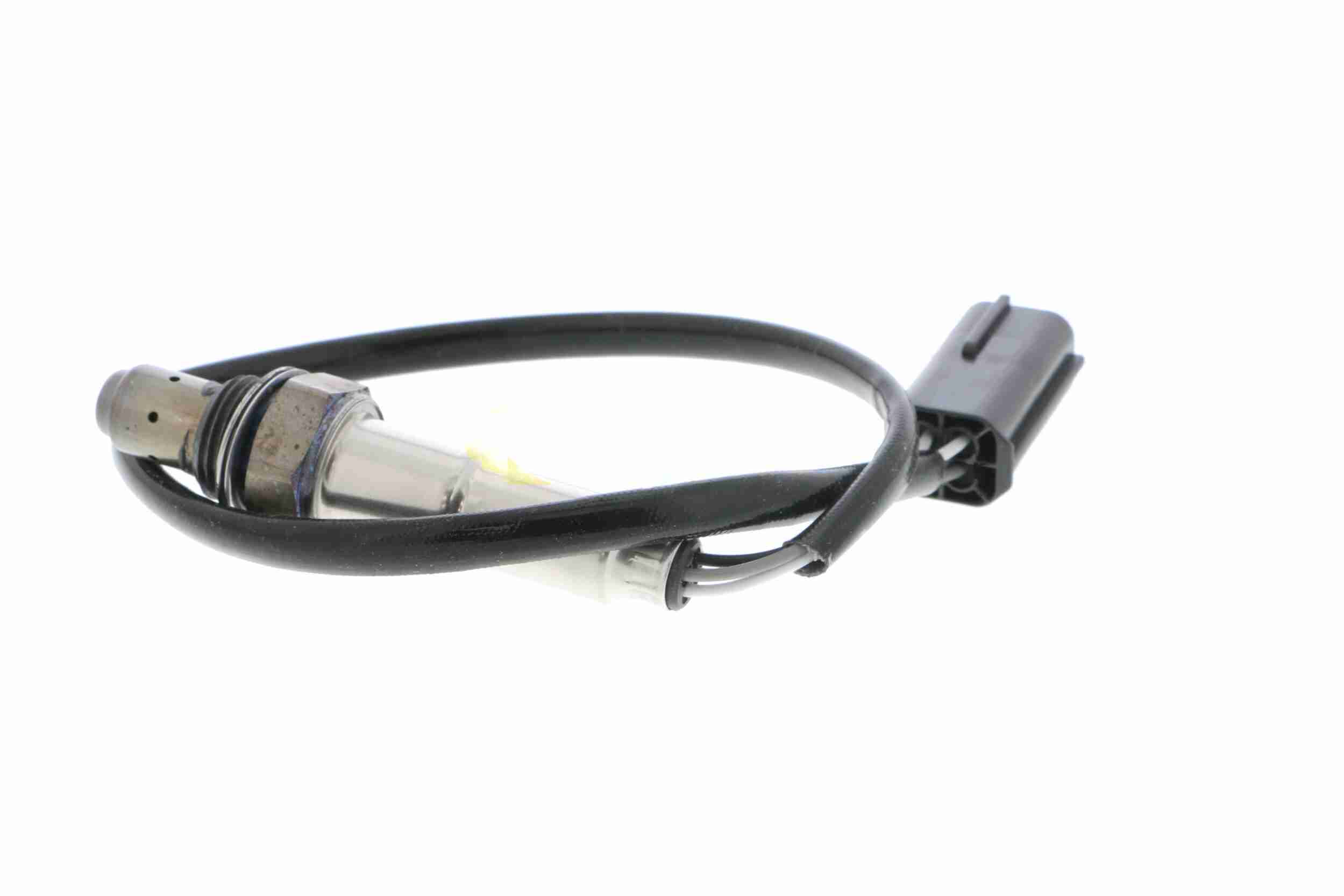 Vemo Lambda-sonde V53-76-0001