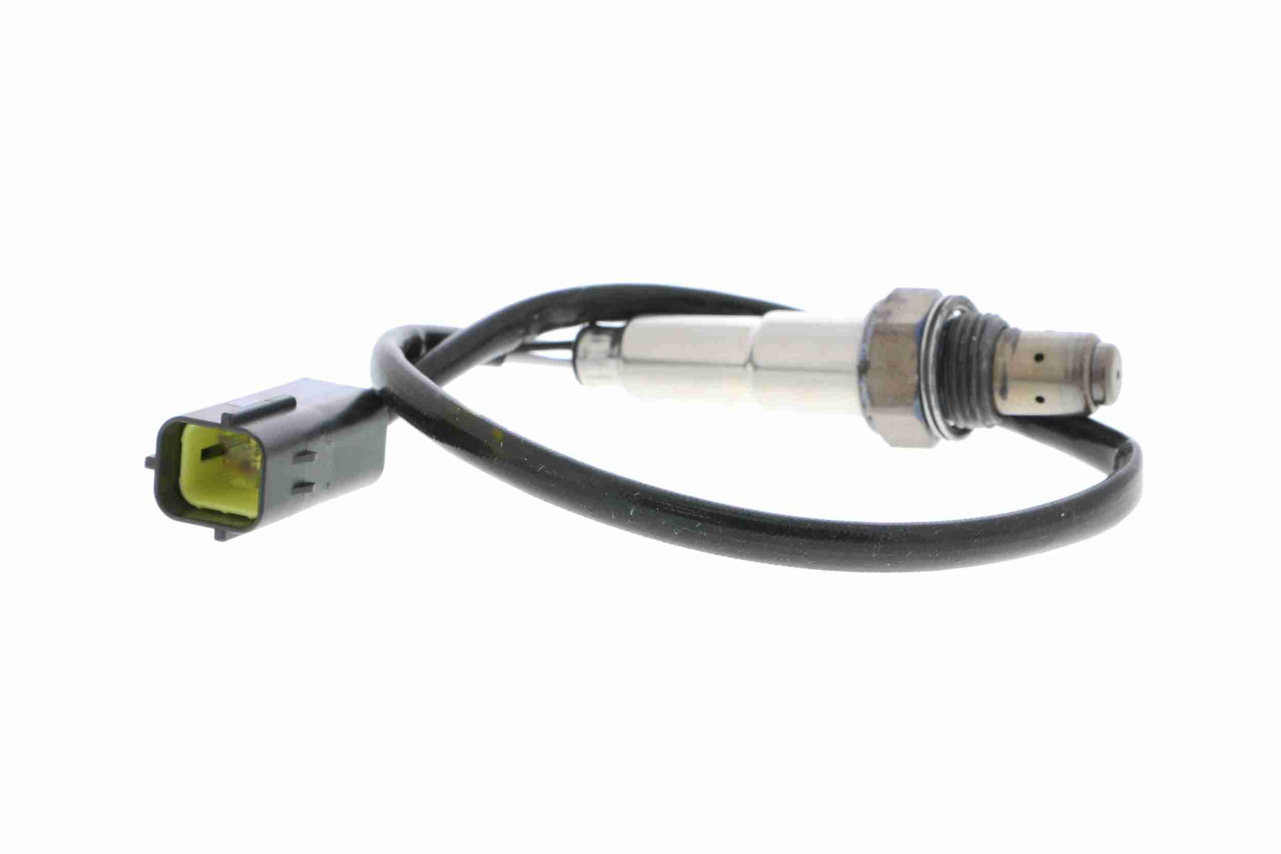 Vemo Lambda-sonde V53-76-0001