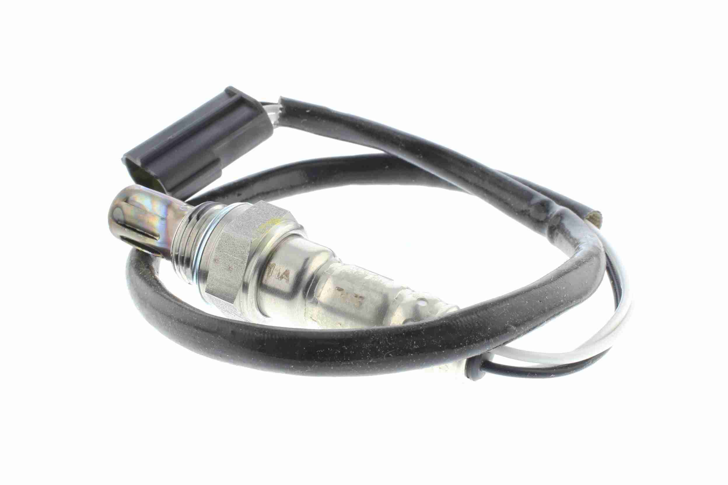 Vemo Lambda-sonde V53-76-0002