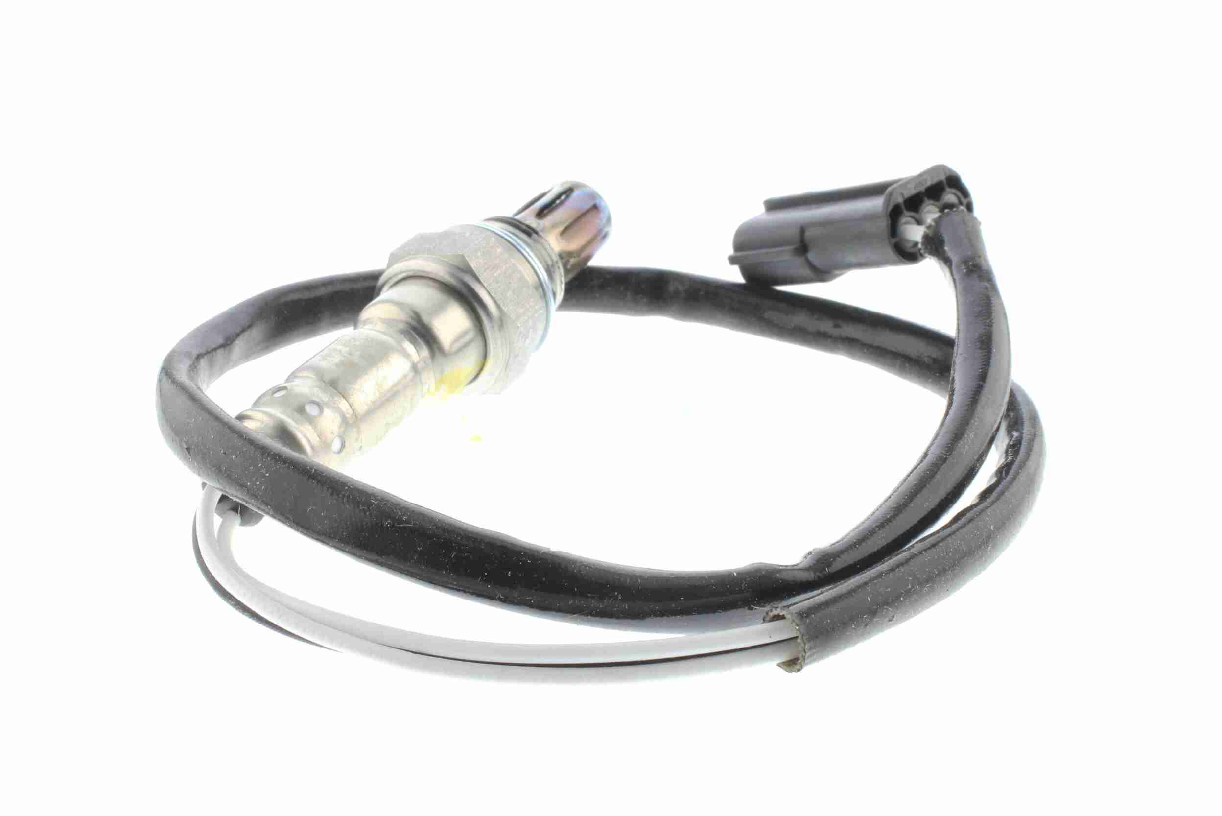 Vemo Lambda-sonde V53-76-0002