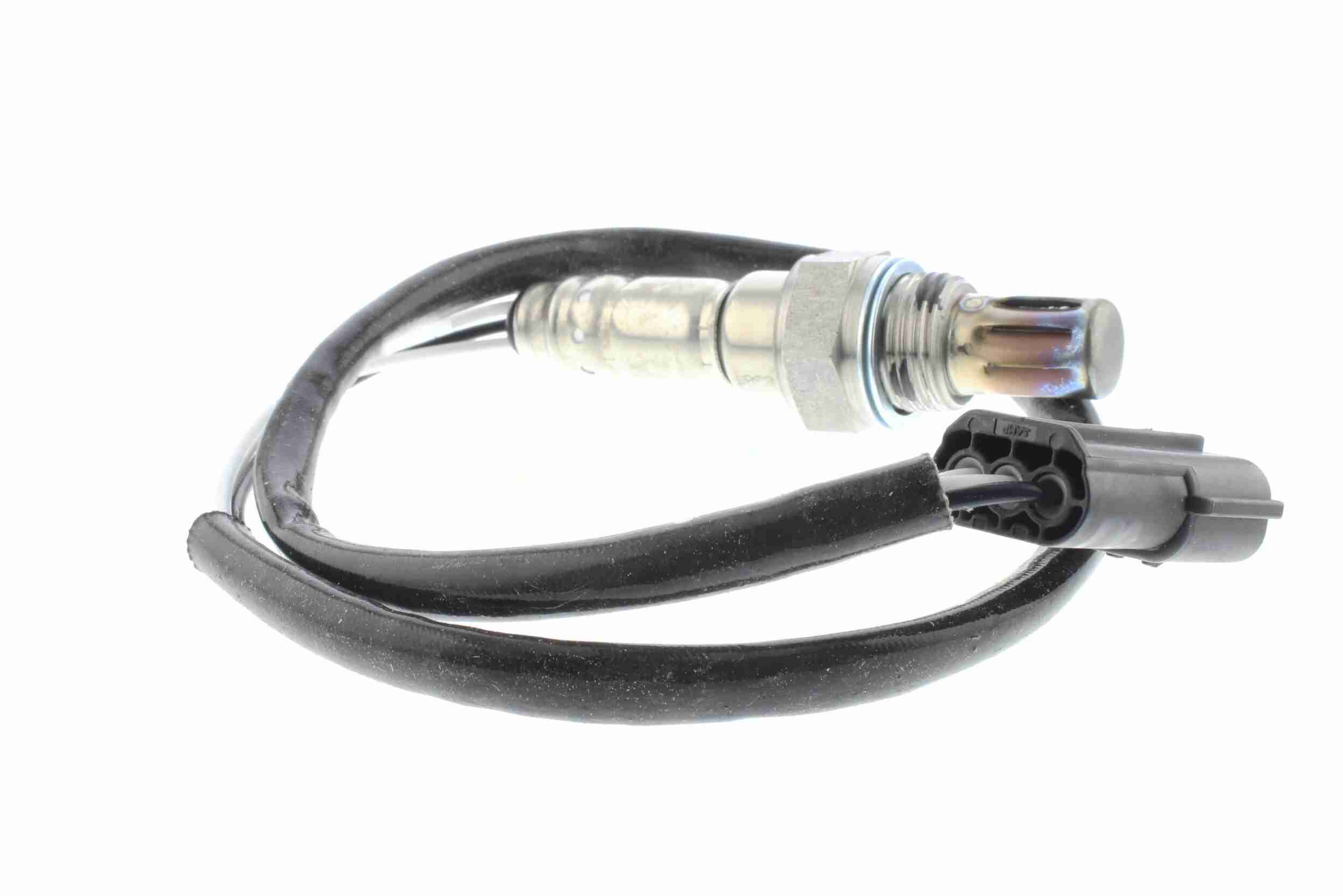 Vemo Lambda-sonde V53-76-0002