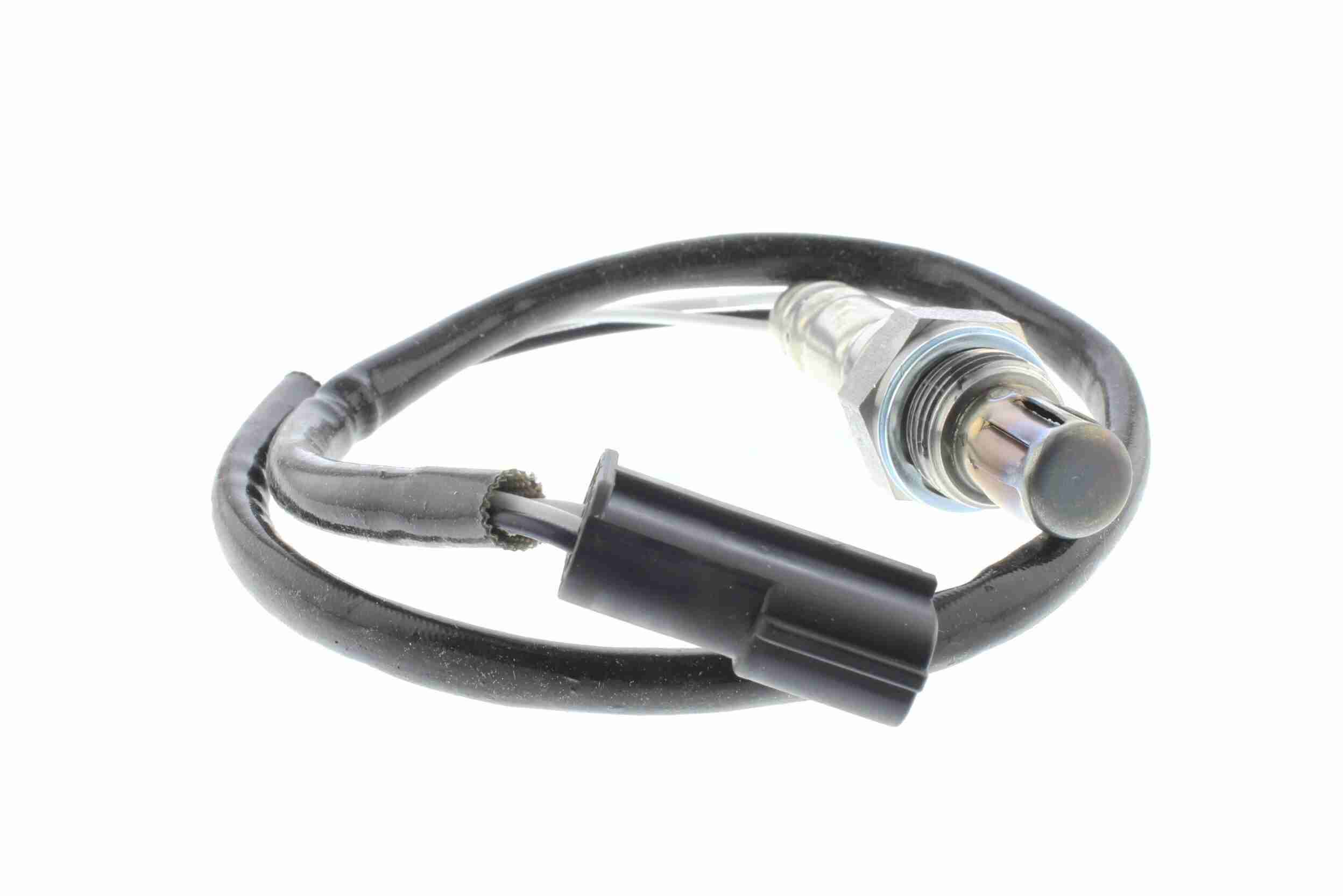 Vemo Lambda-sonde V53-76-0002