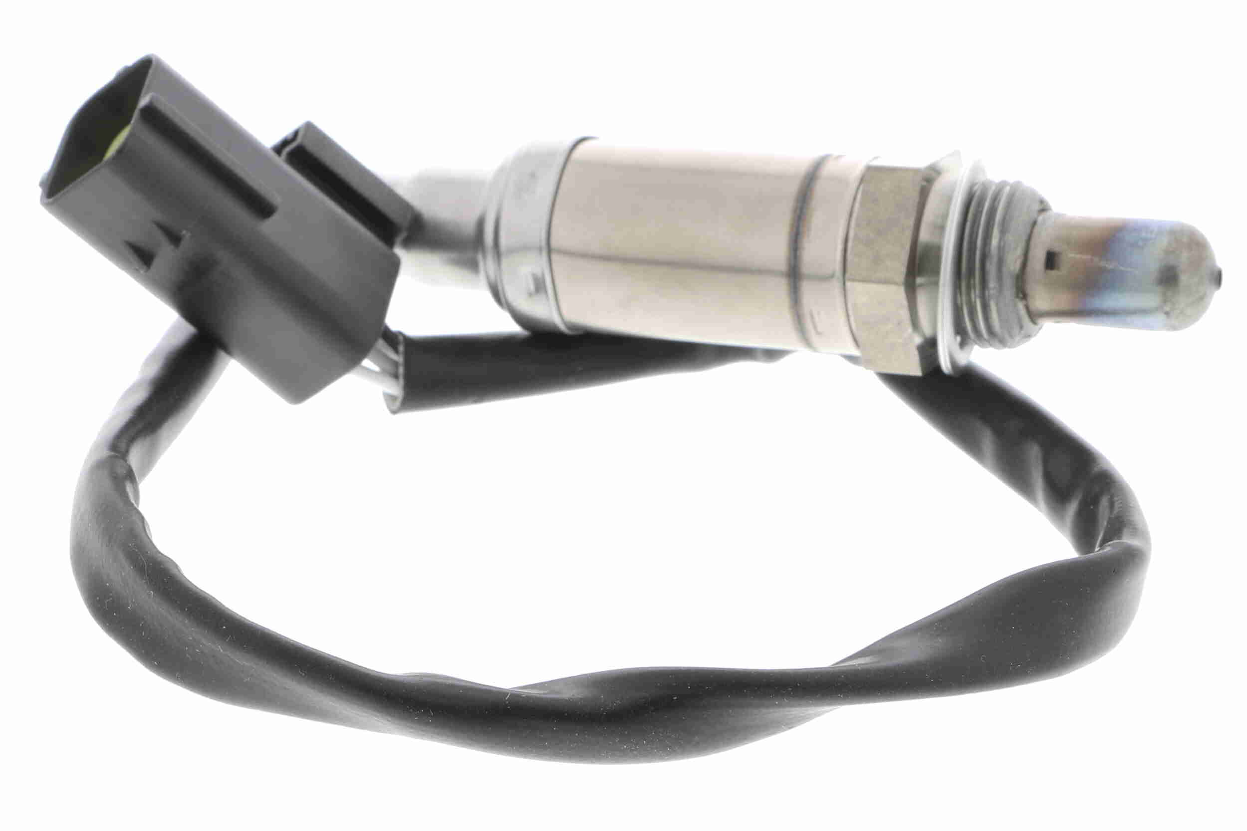 Vemo Lambda-sonde V53-76-0003