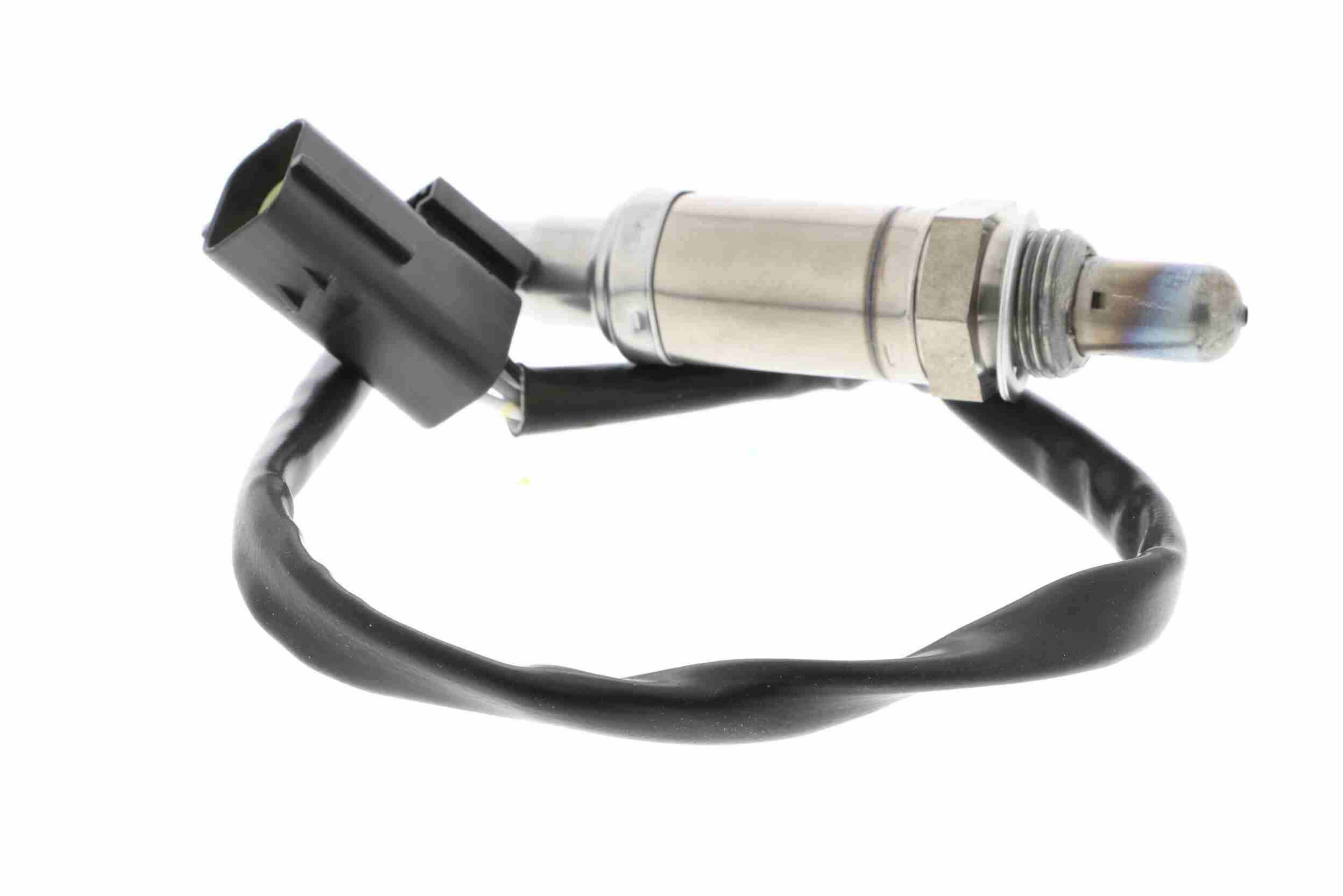 Vemo Lambda-sonde V53-76-0003