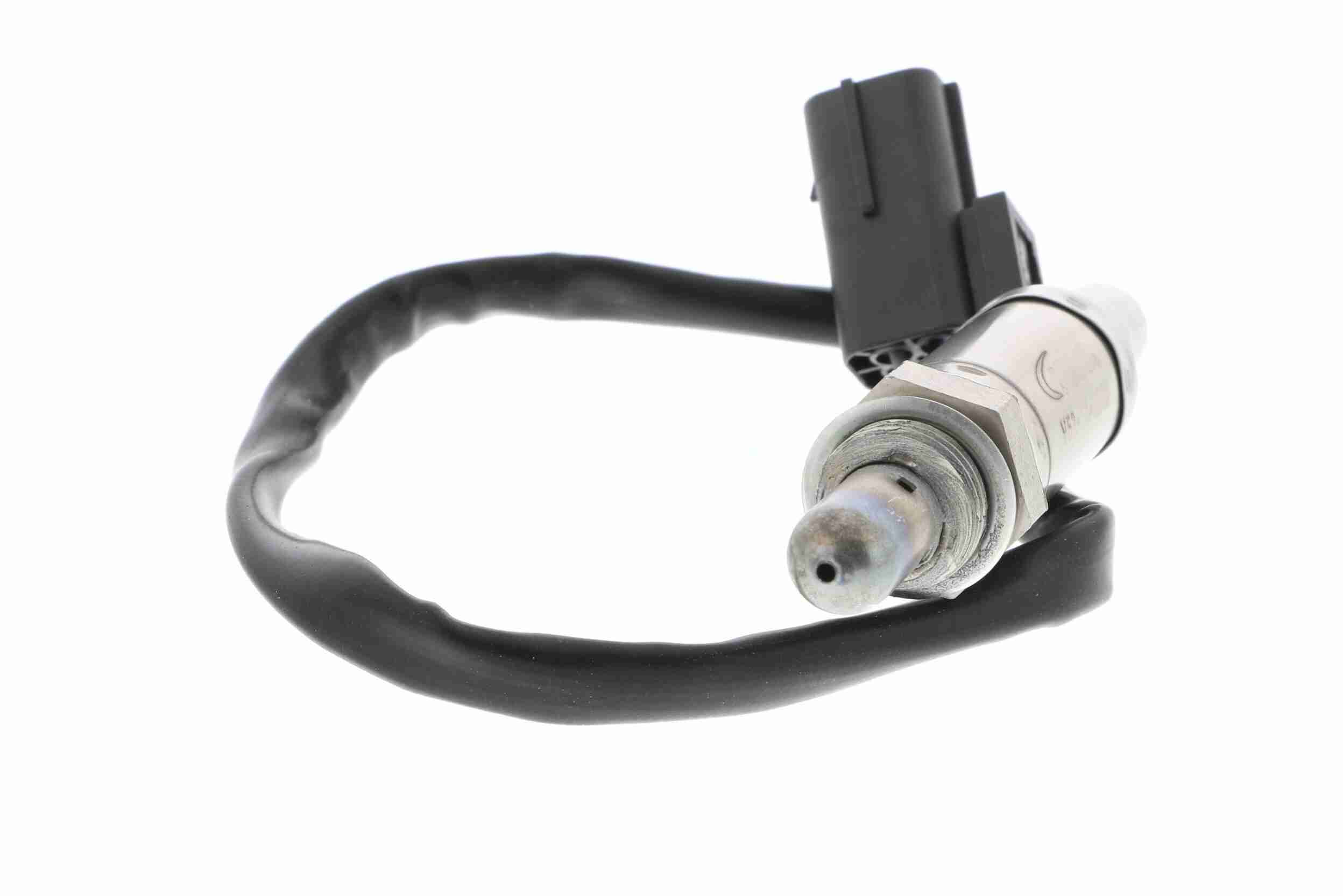 Vemo Lambda-sonde V53-76-0003