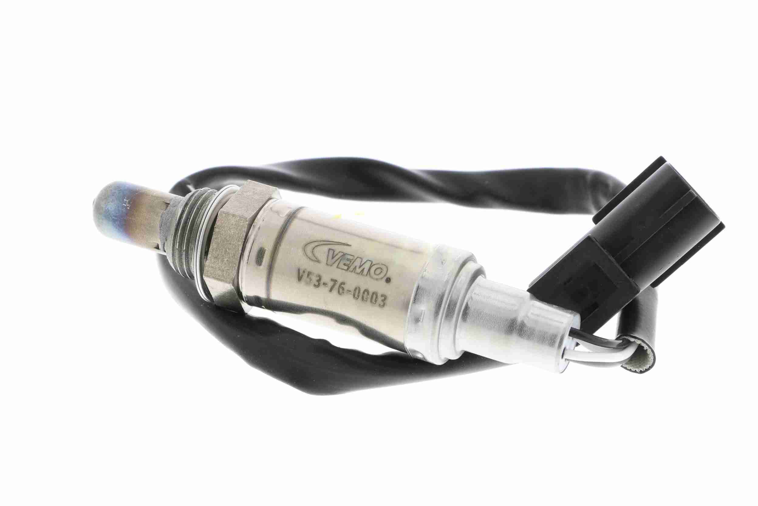Vemo Lambda-sonde V53-76-0003