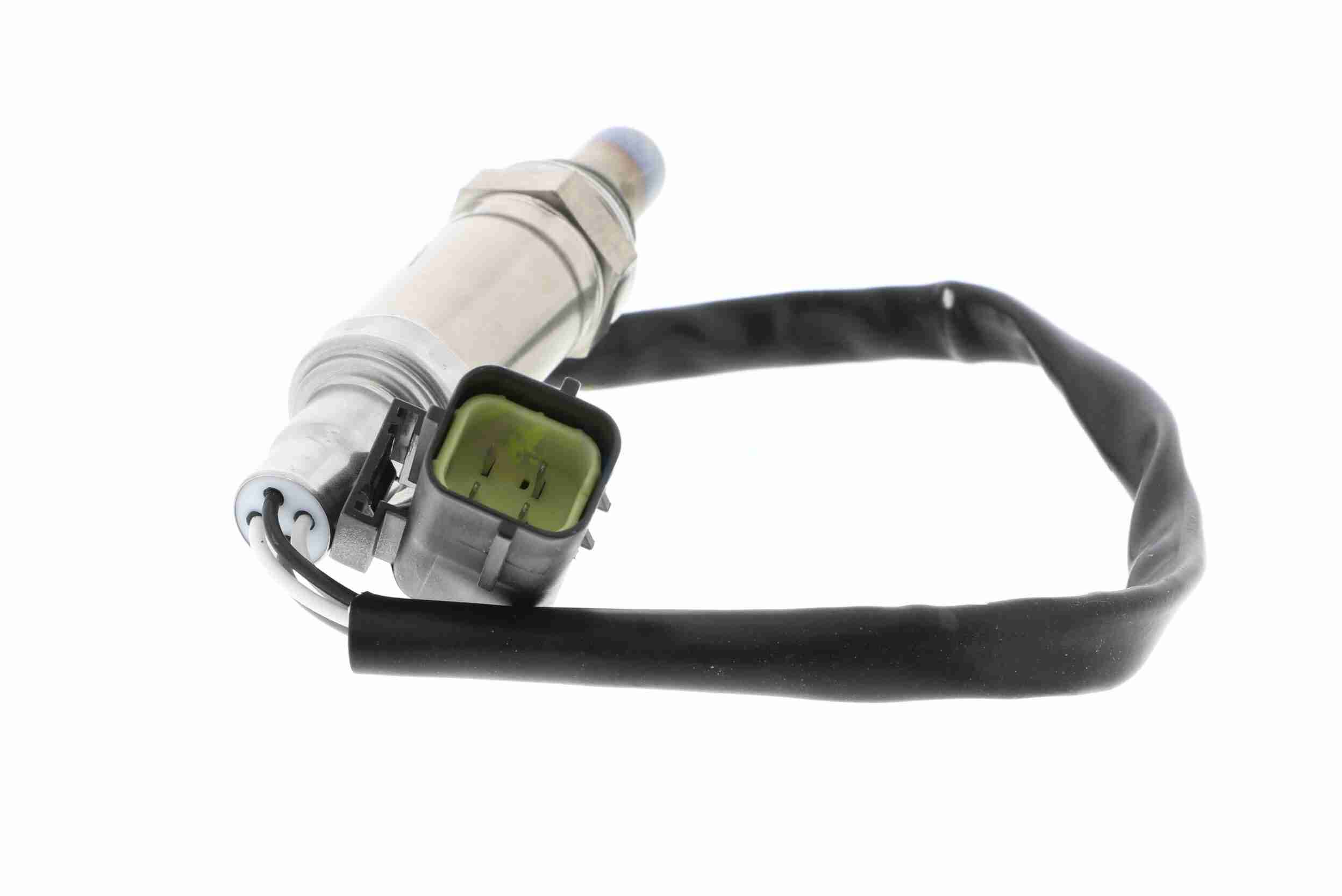 Vemo Lambda-sonde V53-76-0003