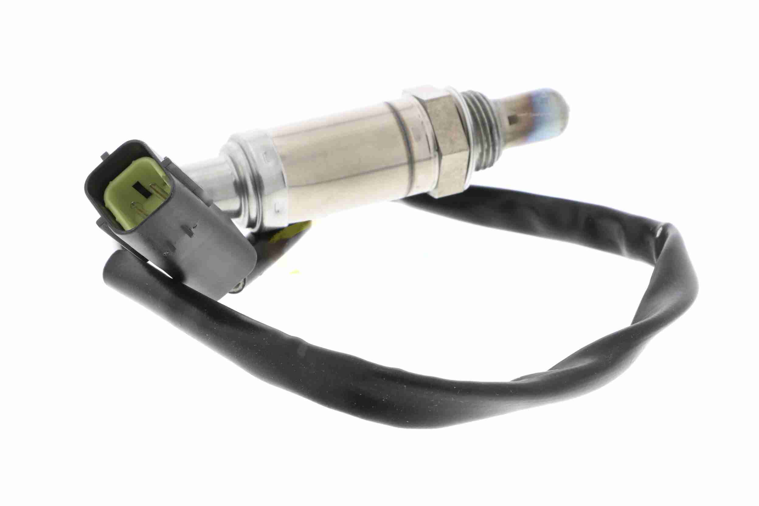 Vemo Lambda-sonde V53-76-0003