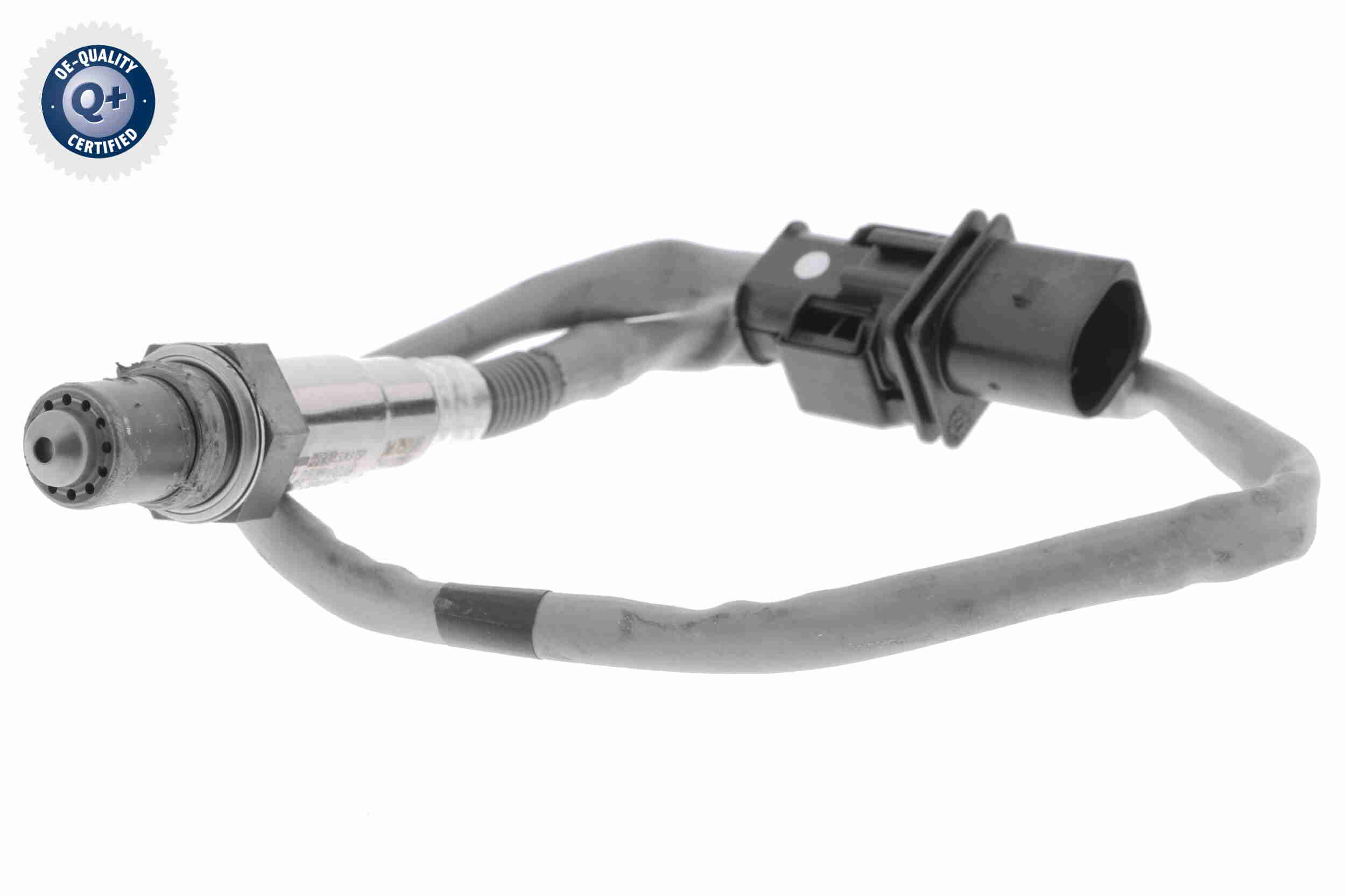 Vemo Lambda-sonde V53-76-0006