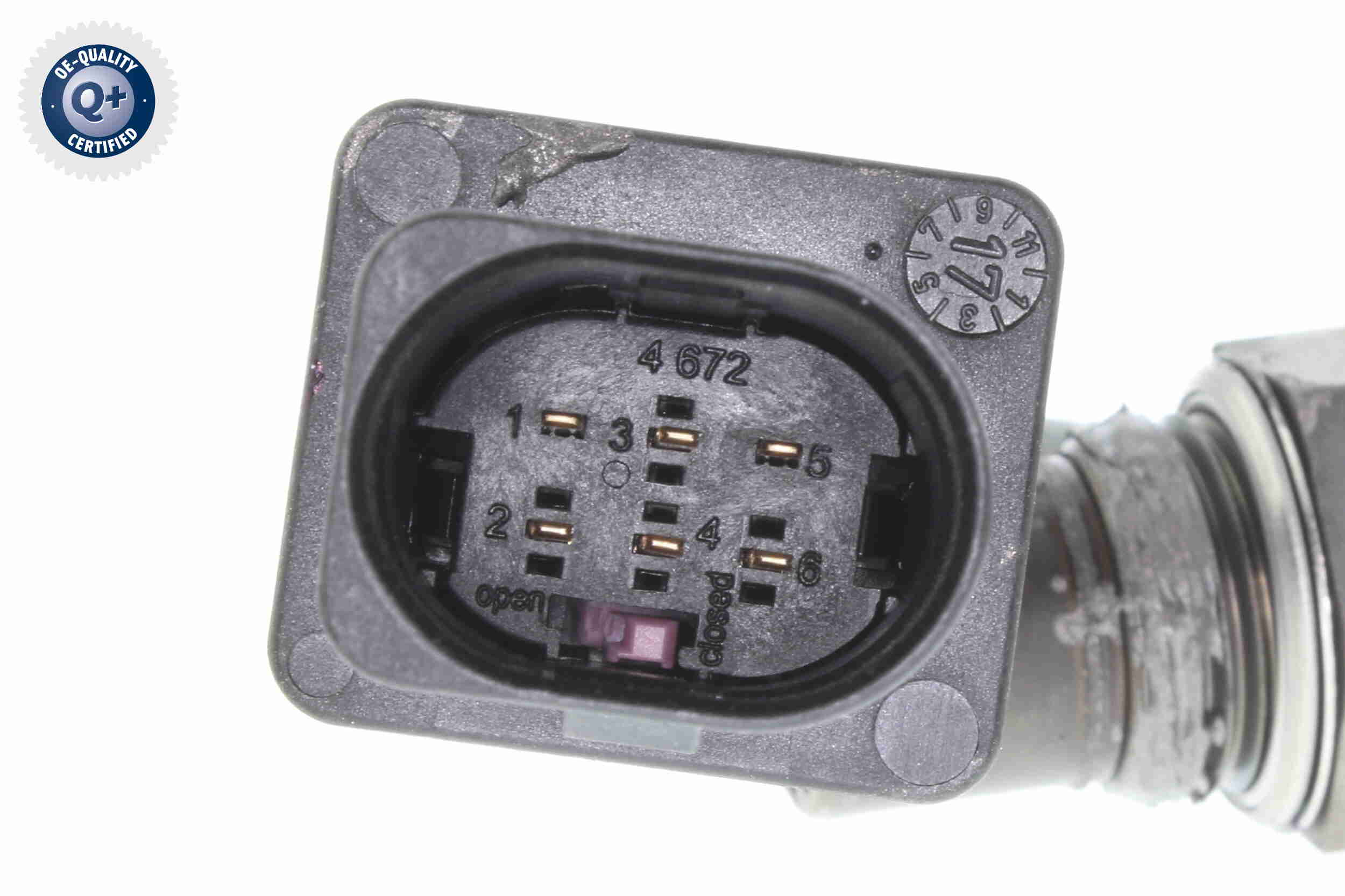 Vemo Lambda-sonde V53-76-0006