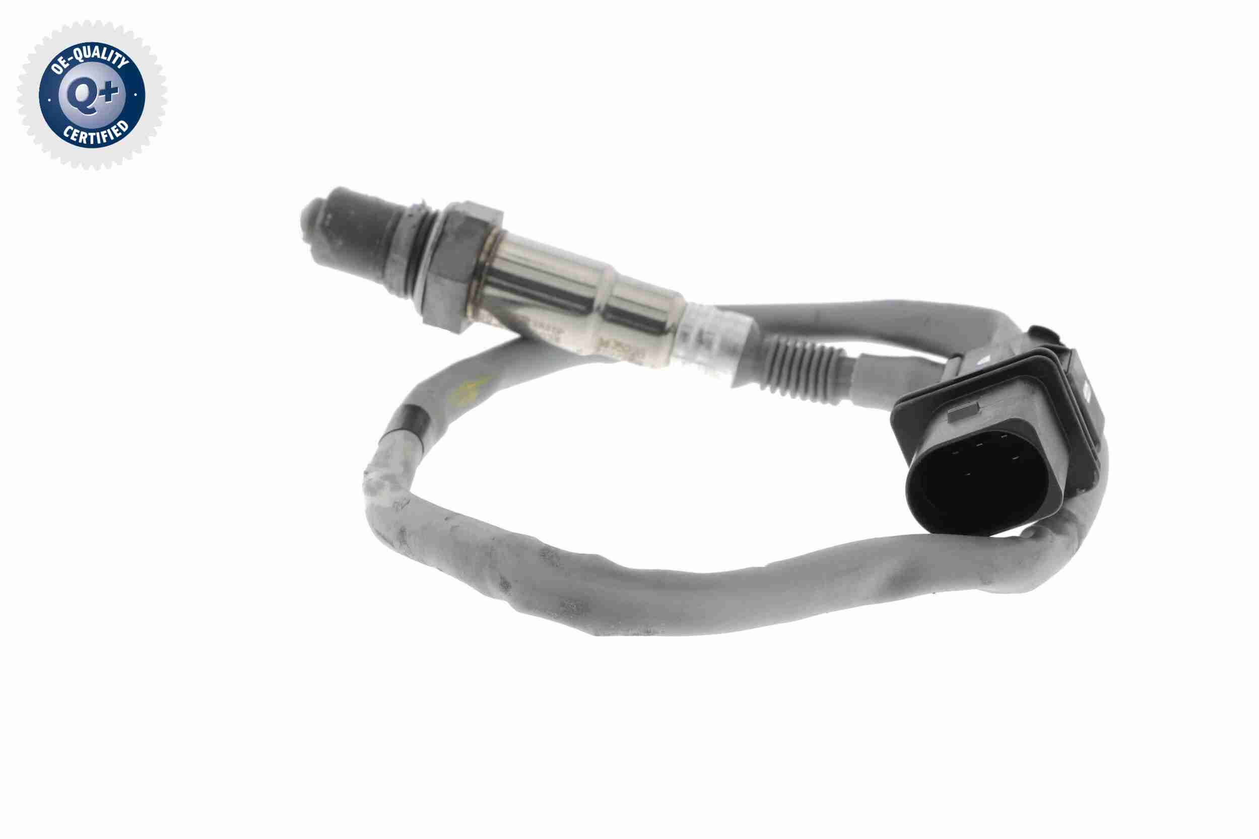 Vemo Lambda-sonde V53-76-0006