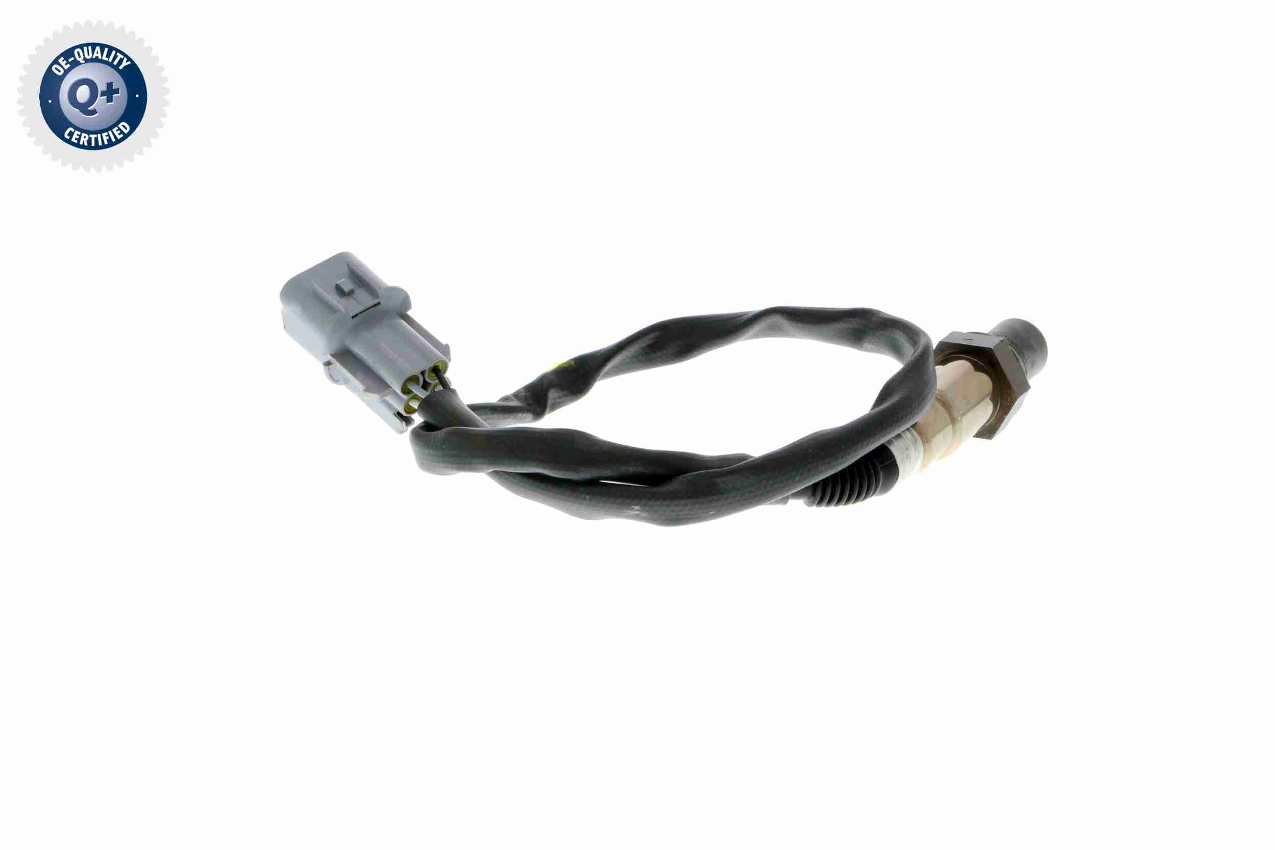 Vemo Lambda-sonde V53-76-0007