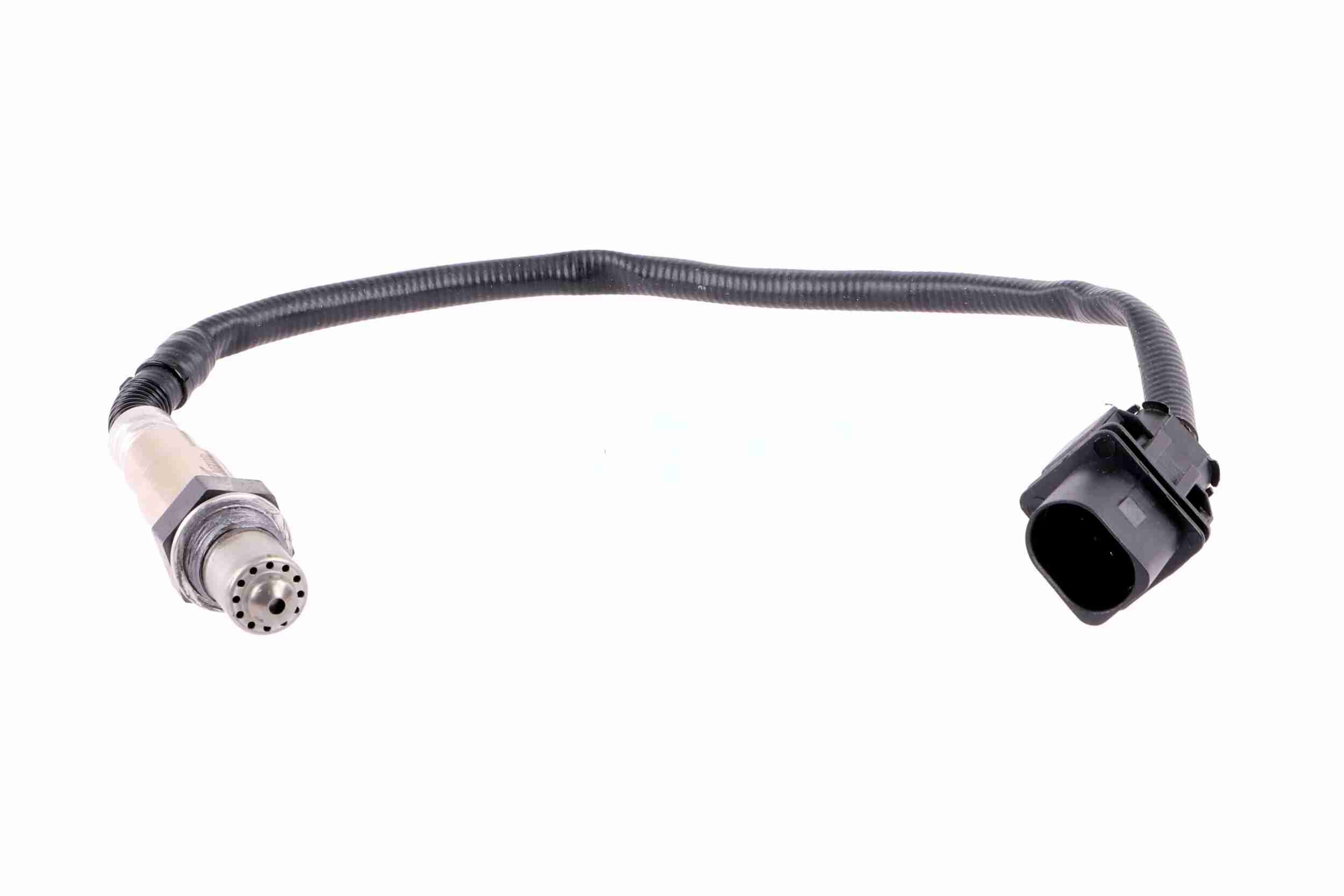 Vemo Lambda-sonde V53-76-0008