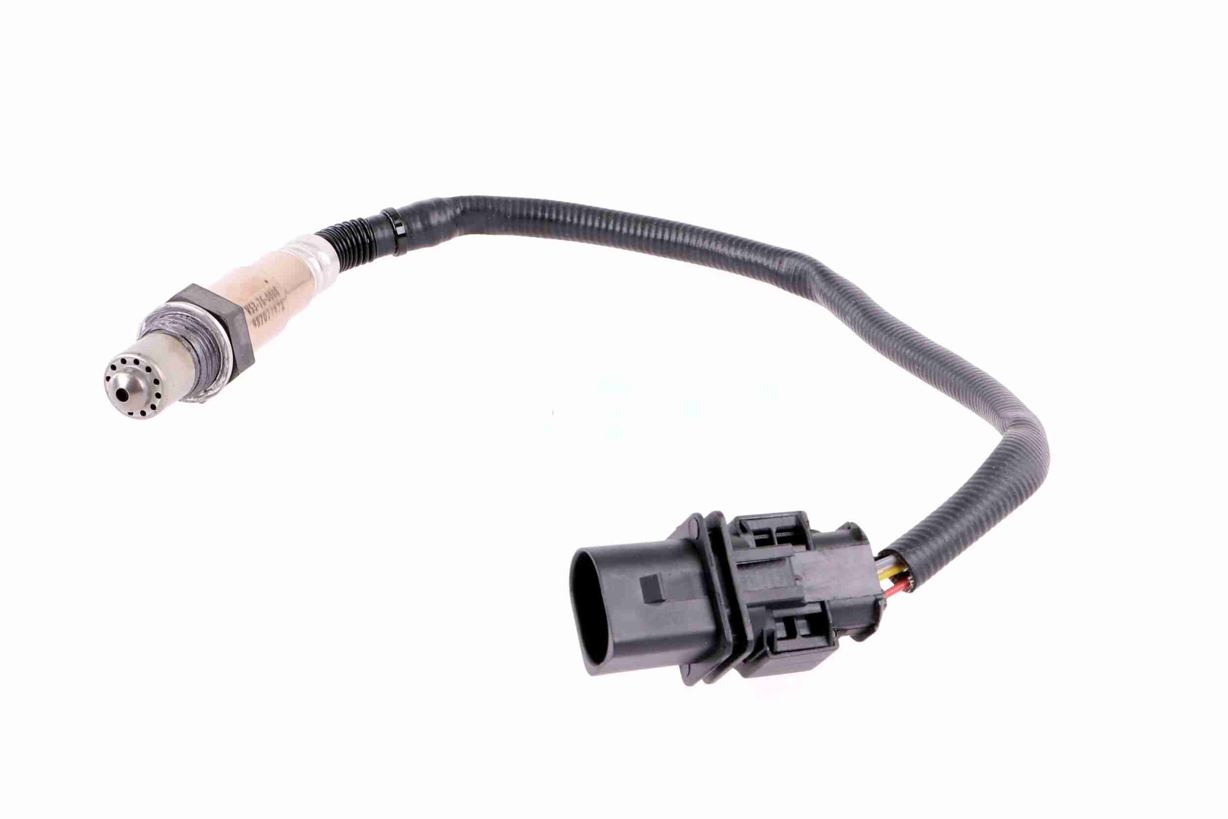 Vemo Lambda-sonde V53-76-0008