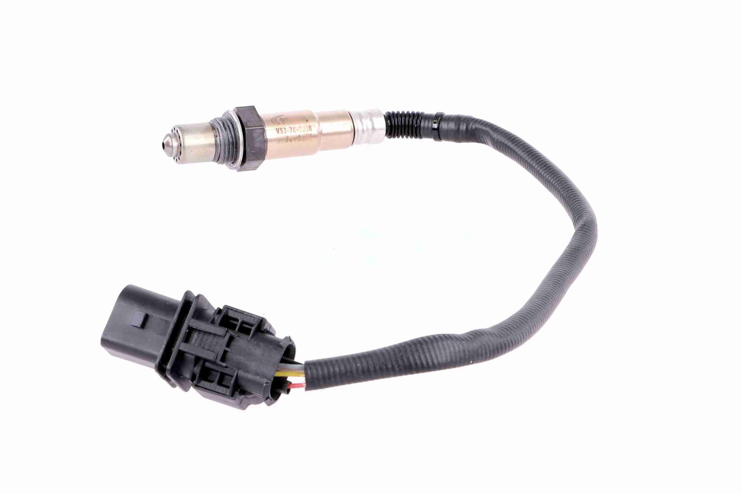Vemo Lambda-sonde V53-76-0008