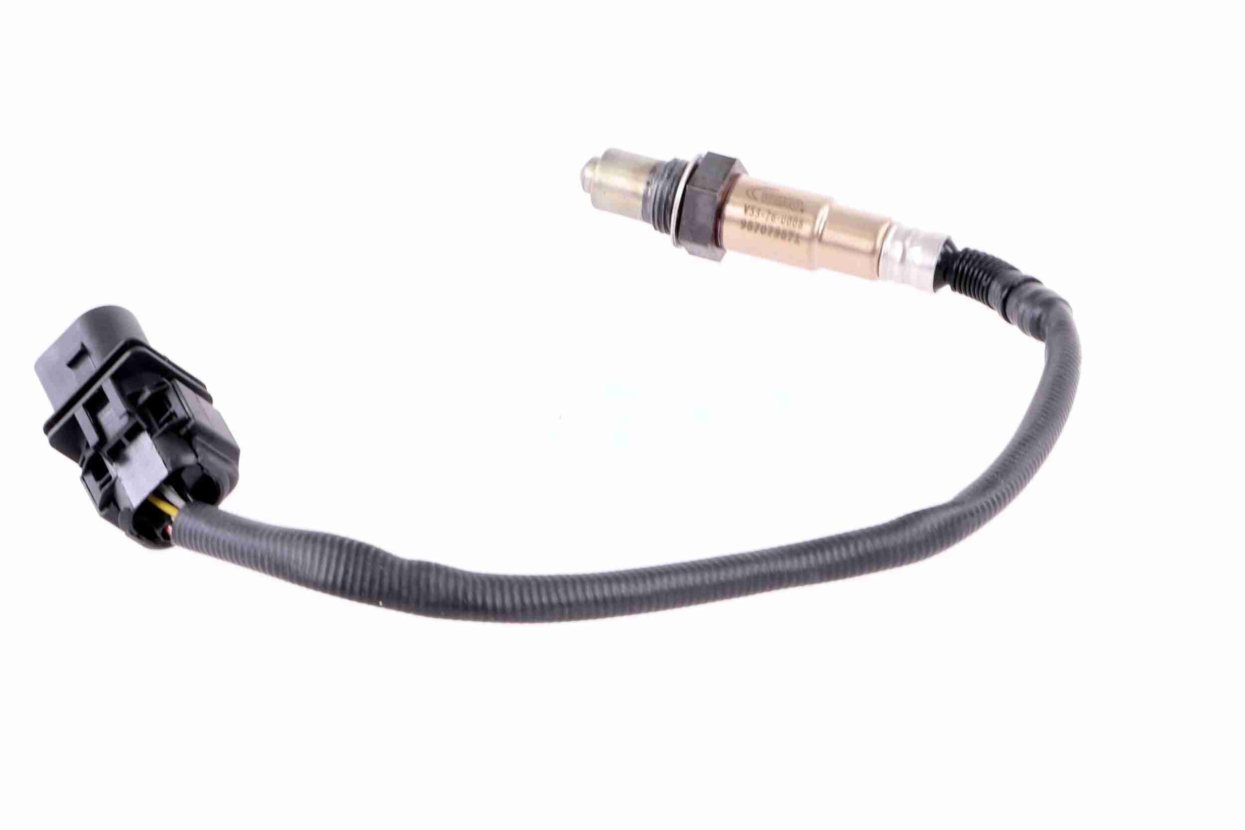 Vemo Lambda-sonde V53-76-0008