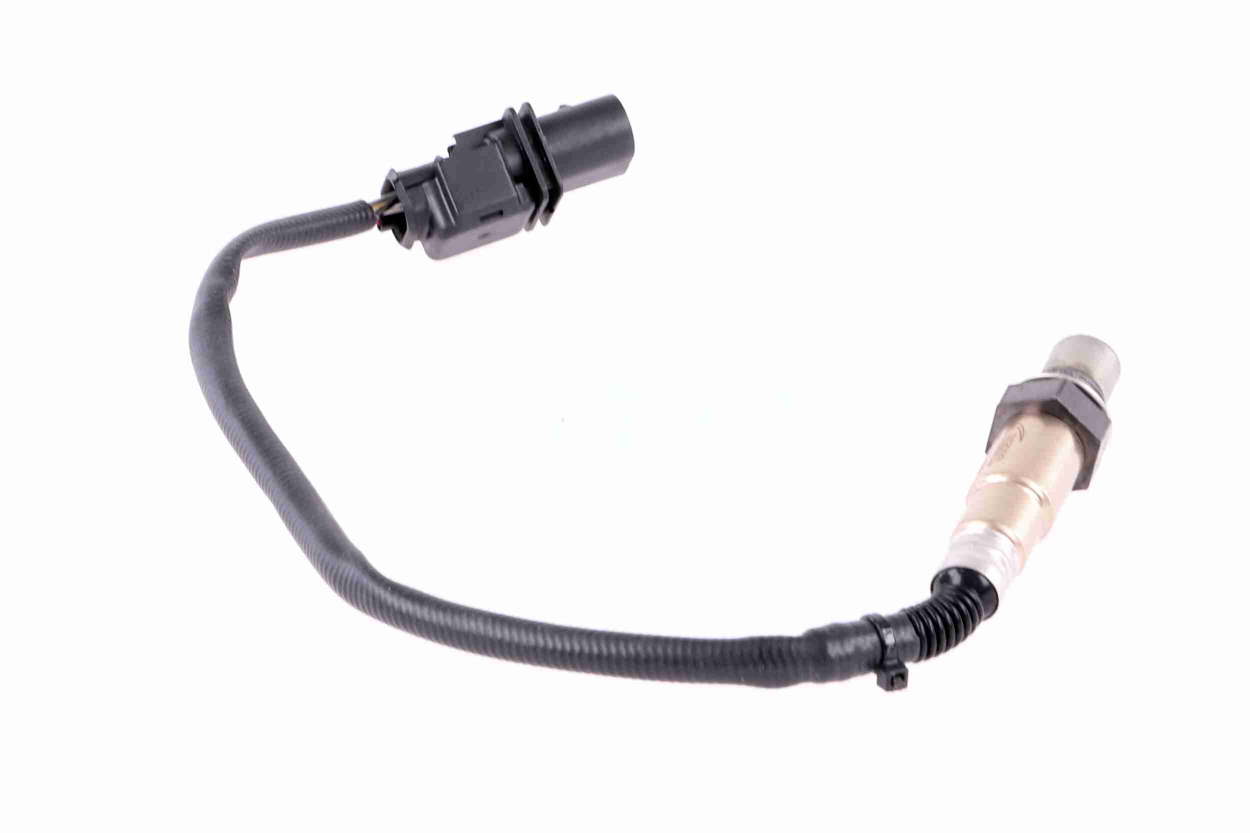 Vemo Lambda-sonde V53-76-0008