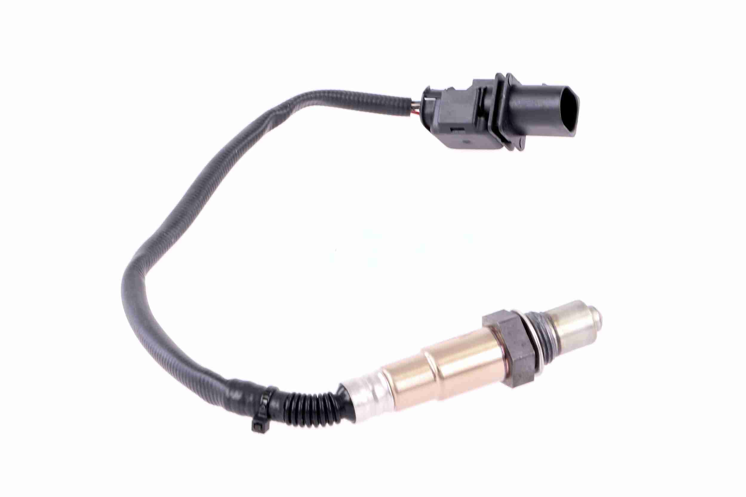 Vemo Lambda-sonde V53-76-0008