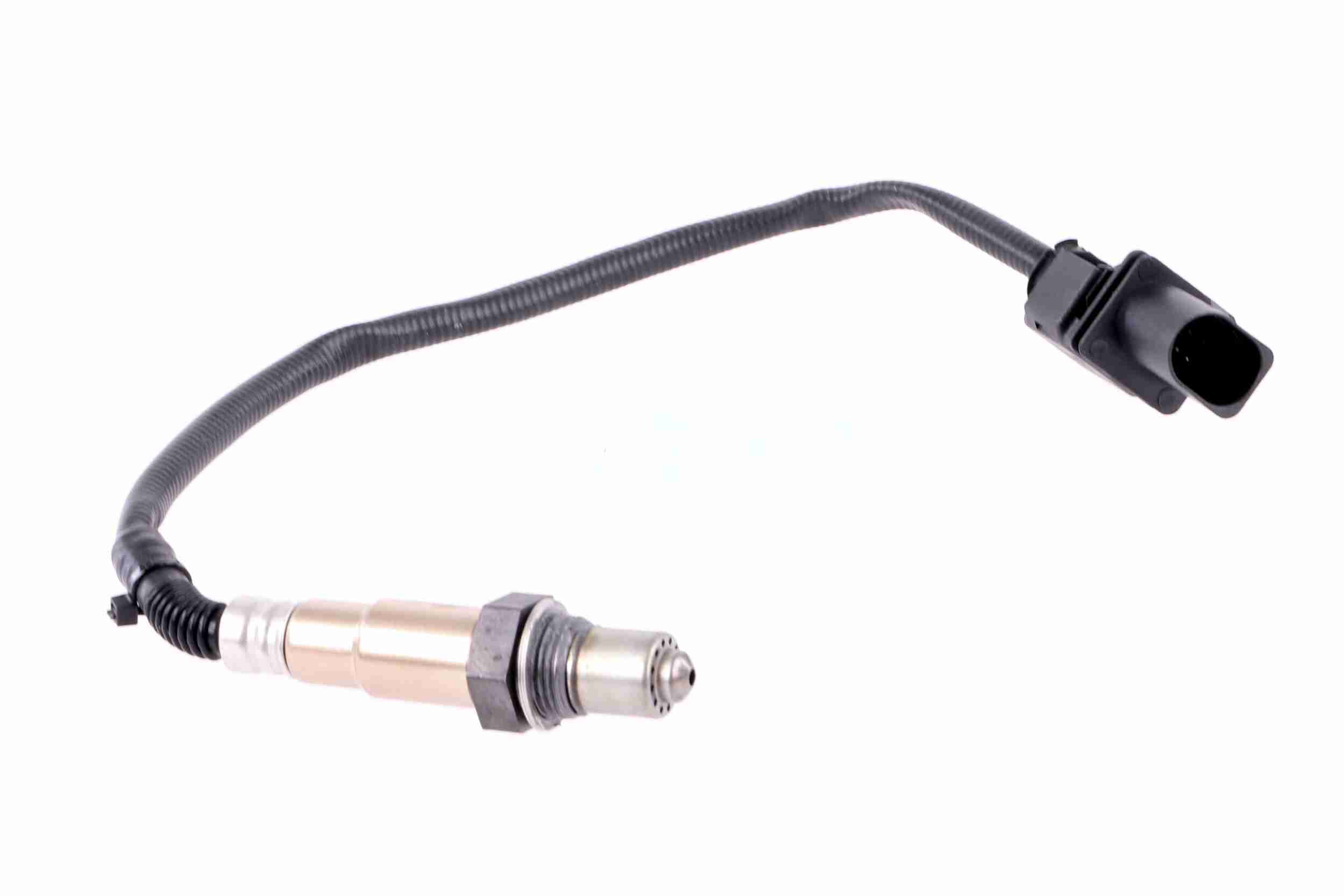 Vemo Lambda-sonde V53-76-0008