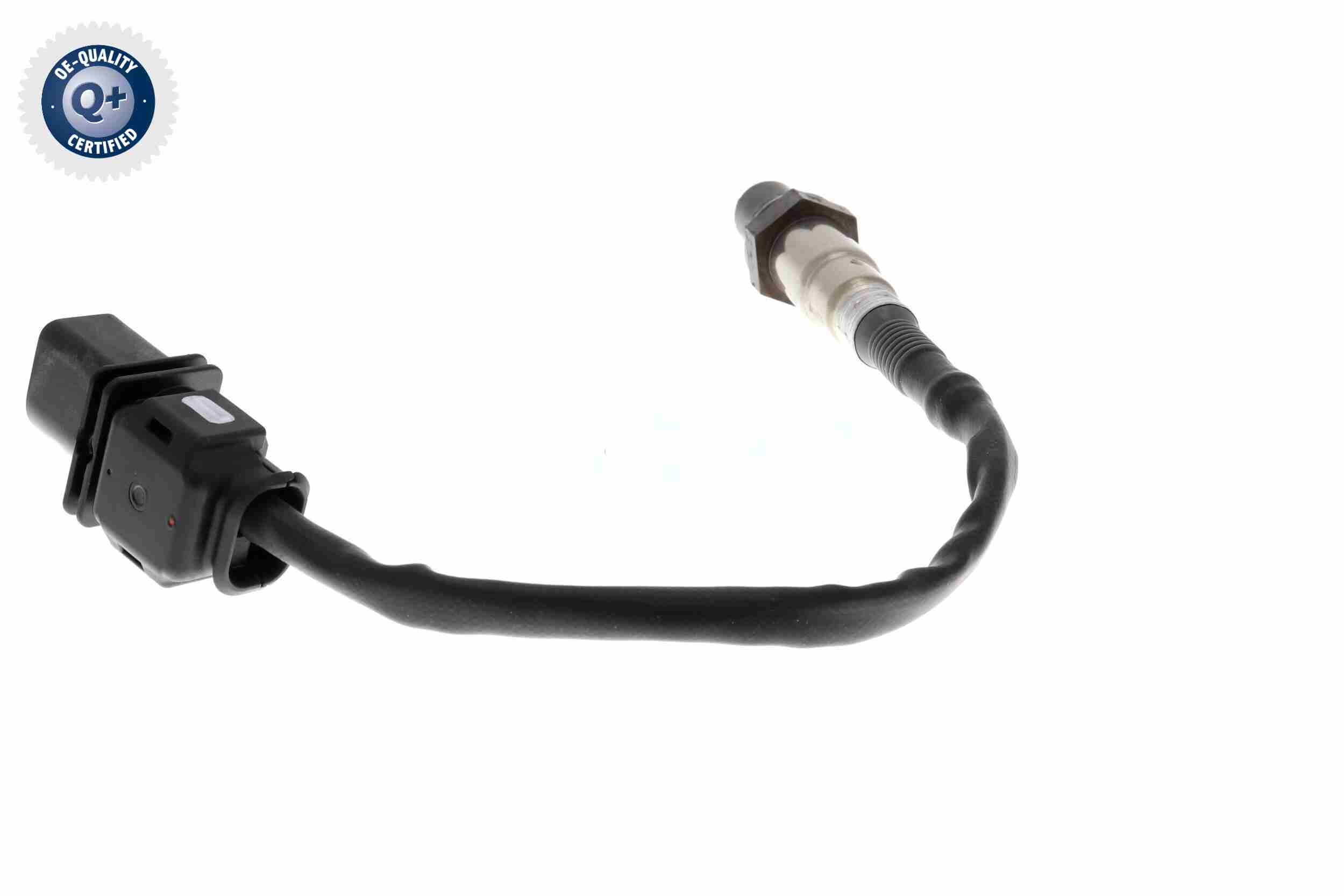 Vemo Lambda-sonde V53-76-0010