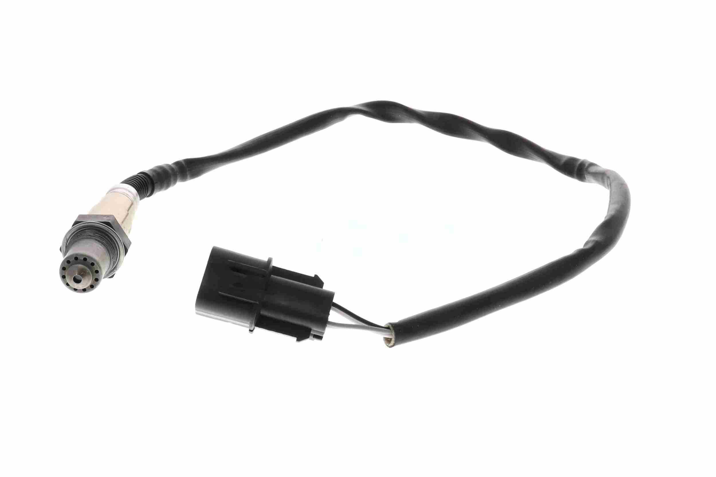 Vemo Lambda-sonde V53-76-0011