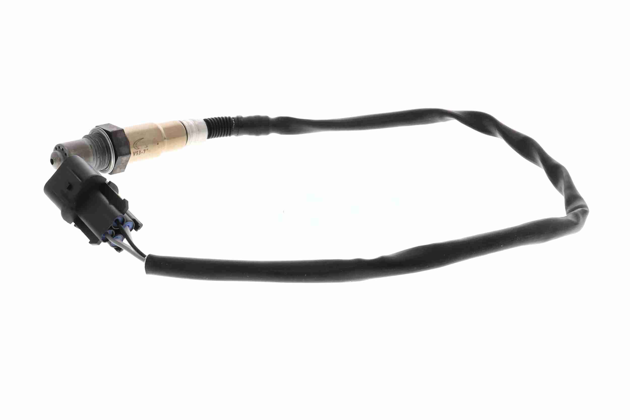 Vemo Lambda-sonde V53-76-0011