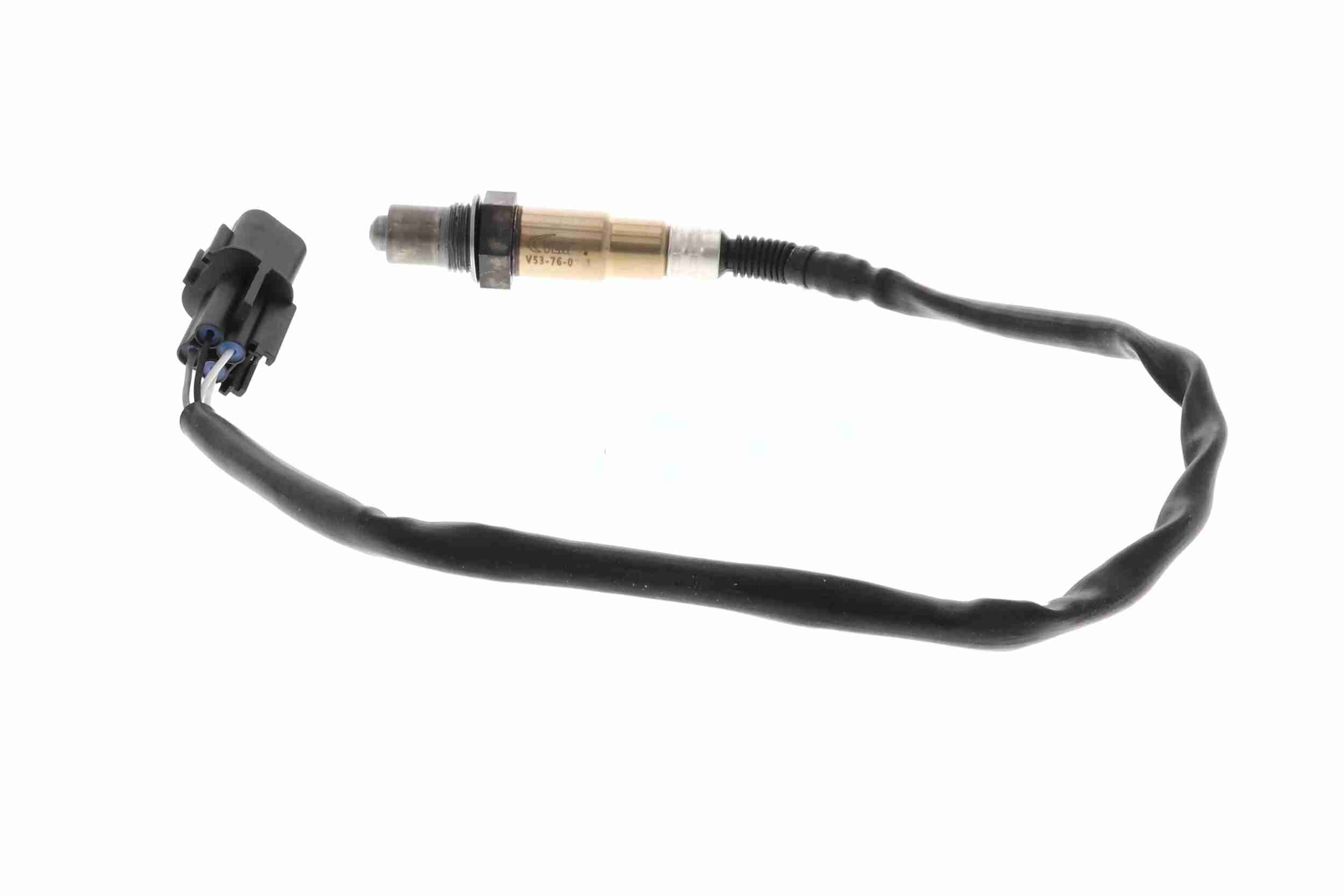 Vemo Lambda-sonde V53-76-0011