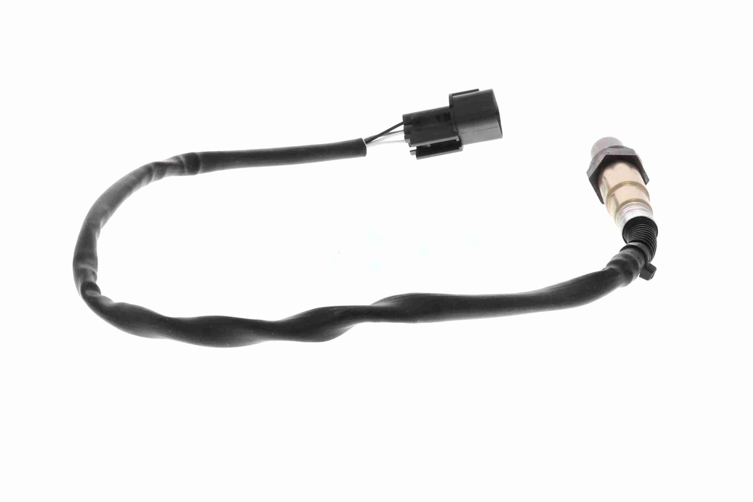 Vemo Lambda-sonde V53-76-0011