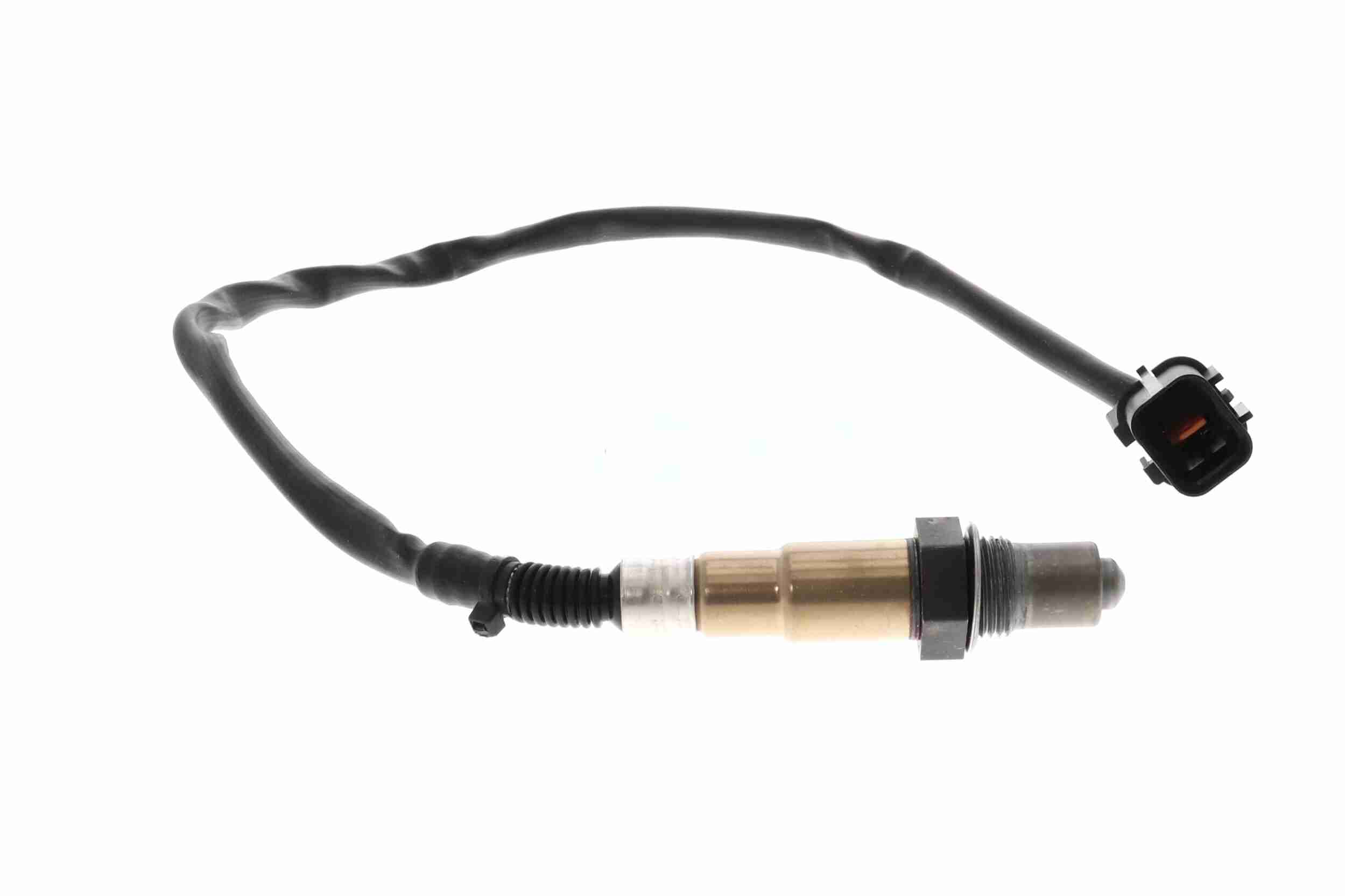 Vemo Lambda-sonde V53-76-0011