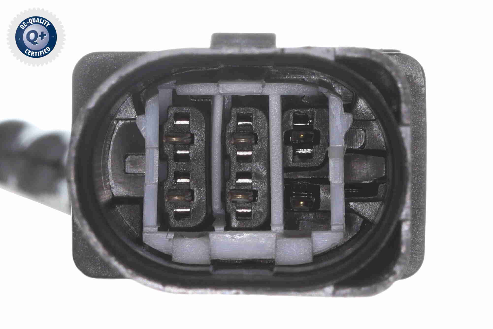 Vemo Lambdasonde V53-76-0012