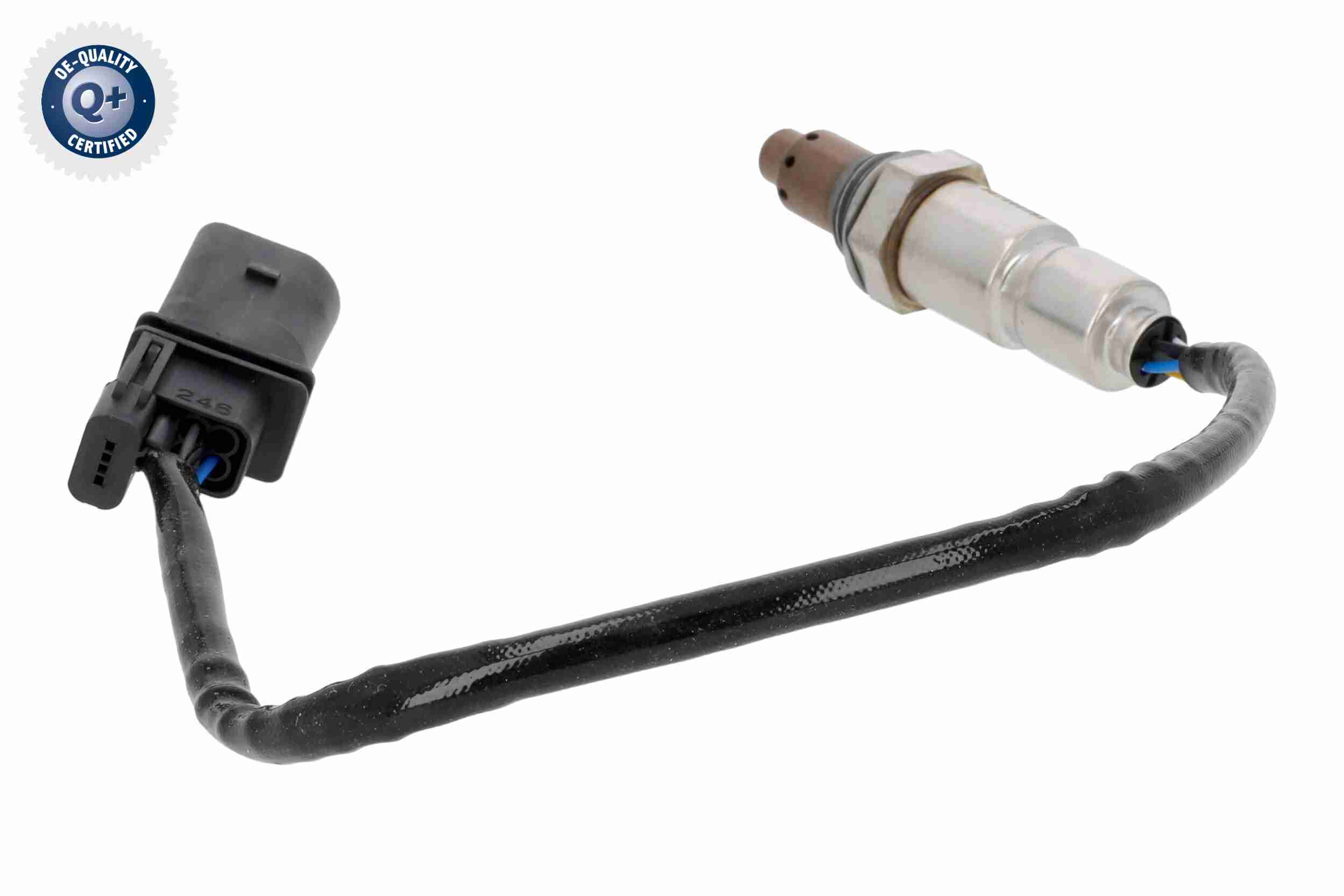 Vemo Lambdasonde V53-76-0012