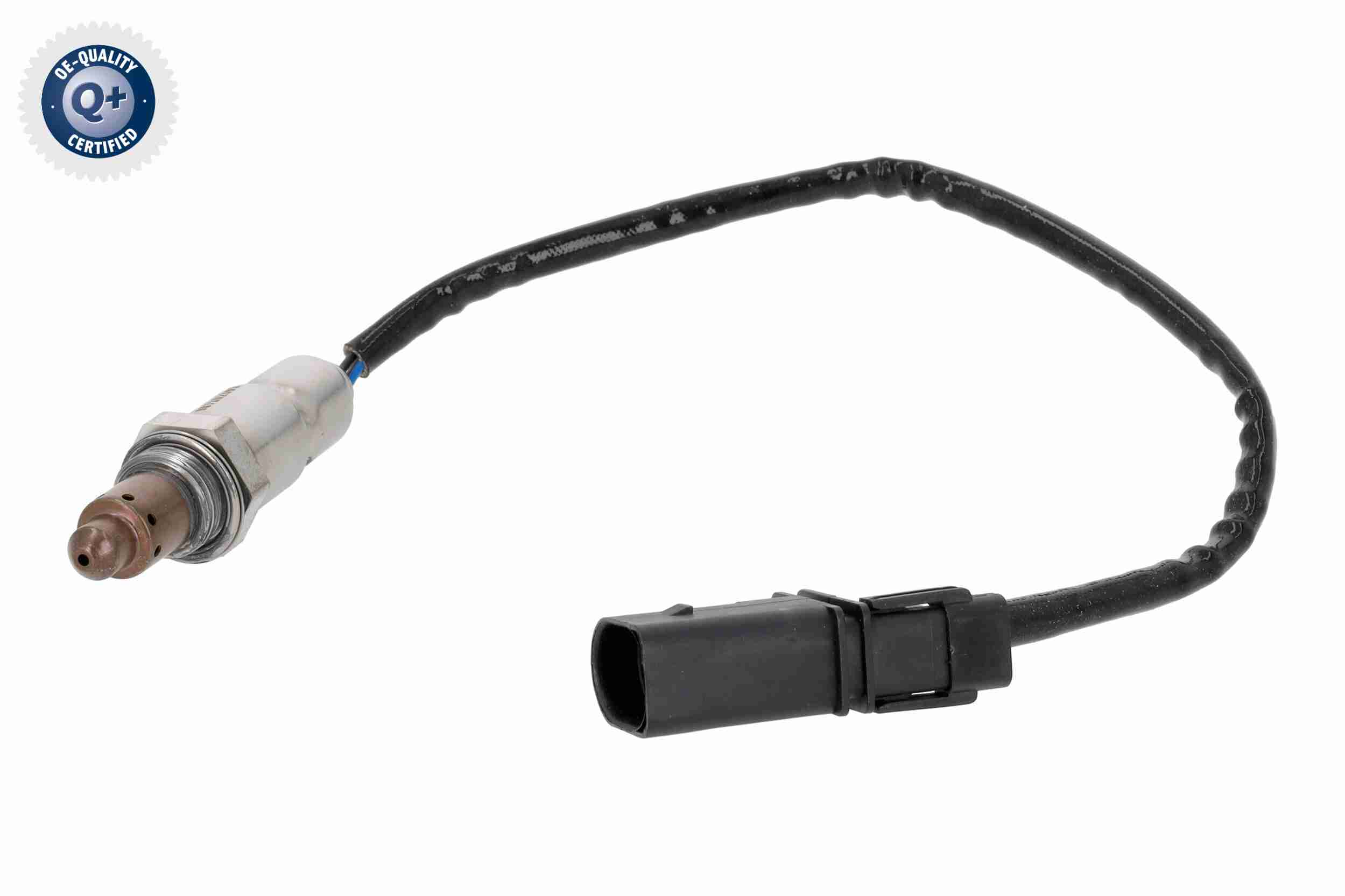 Vemo Lambdasonde V53-76-0012