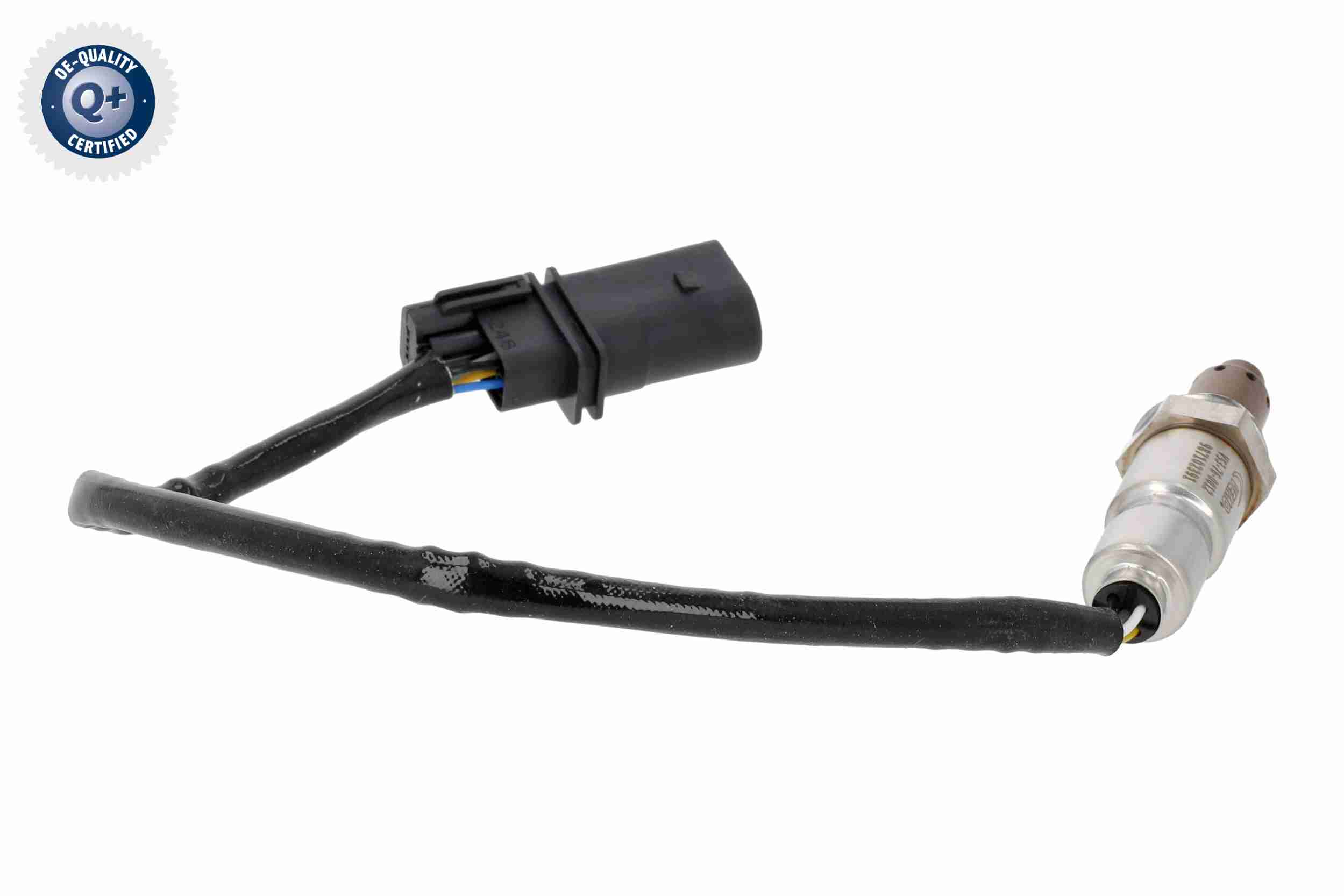 Vemo Lambdasonde V53-76-0012
