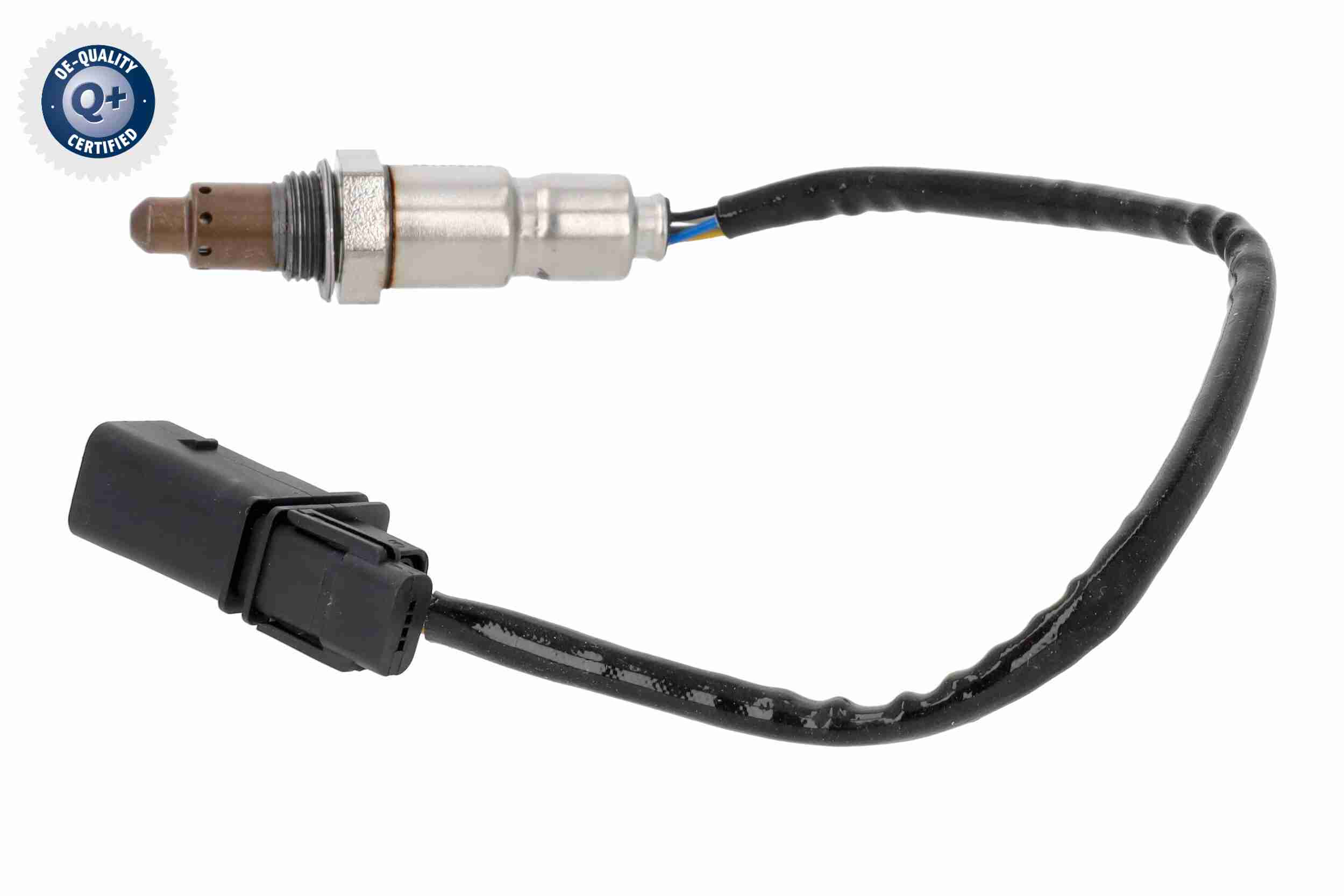 Vemo Lambdasonde V53-76-0012