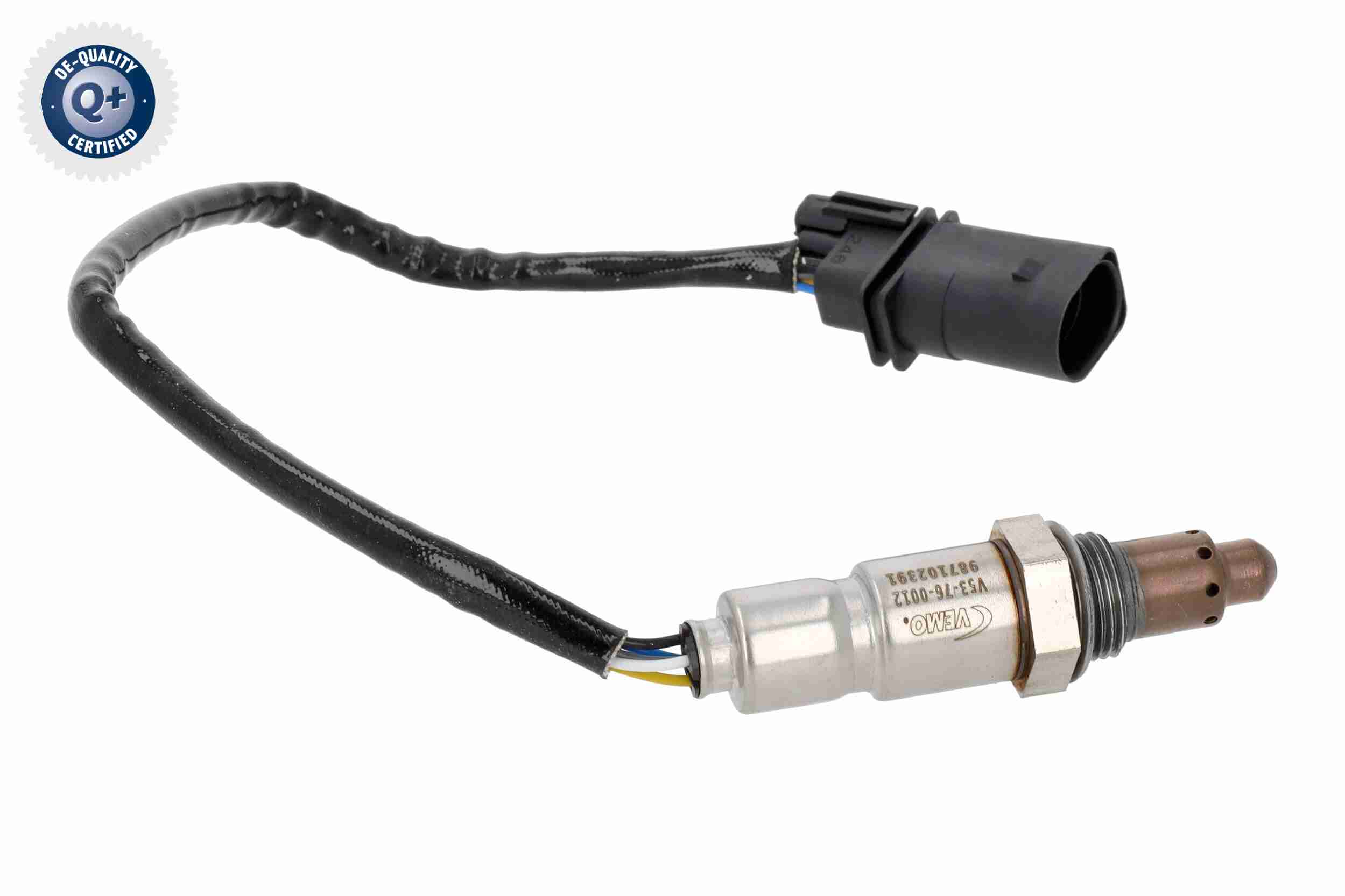 Vemo Lambdasonde V53-76-0012