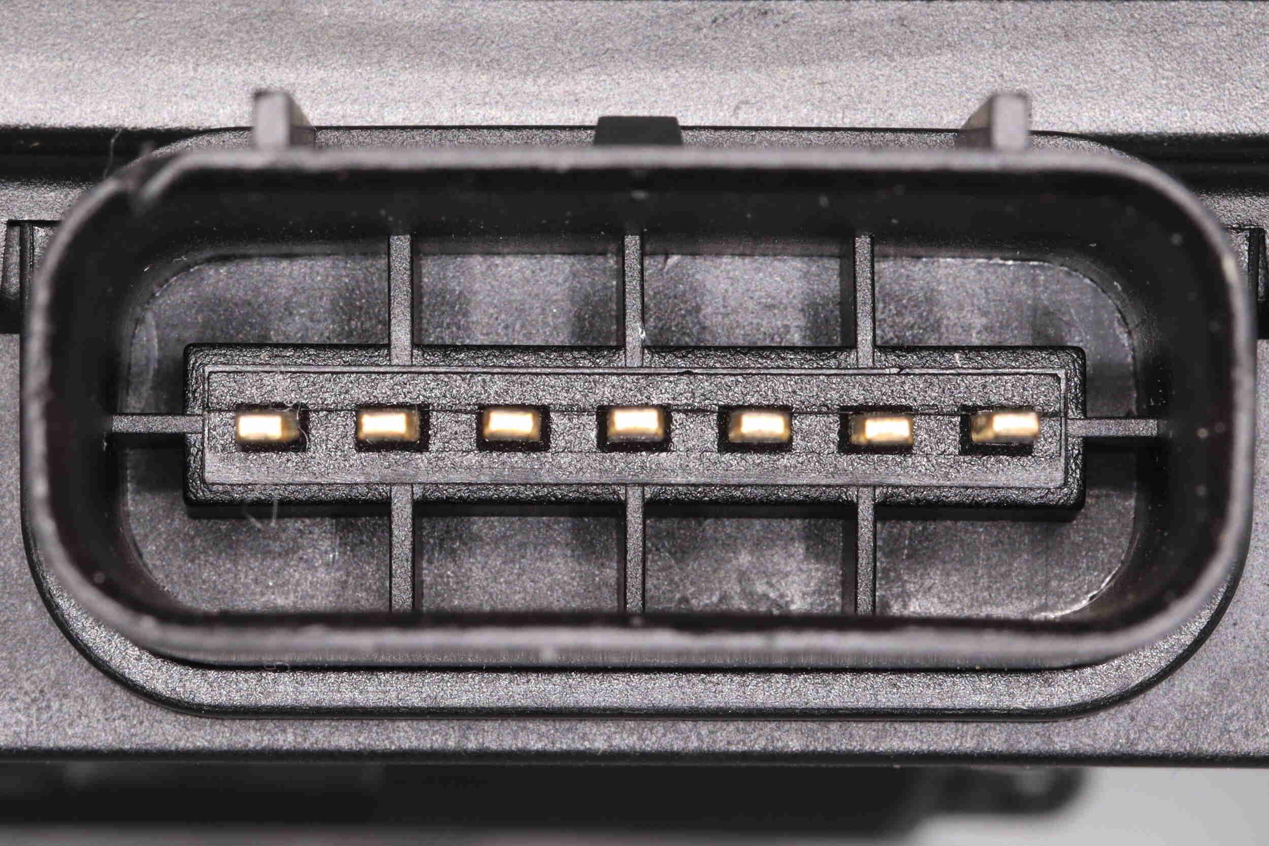 Vemo Deurslot V53-77-0003