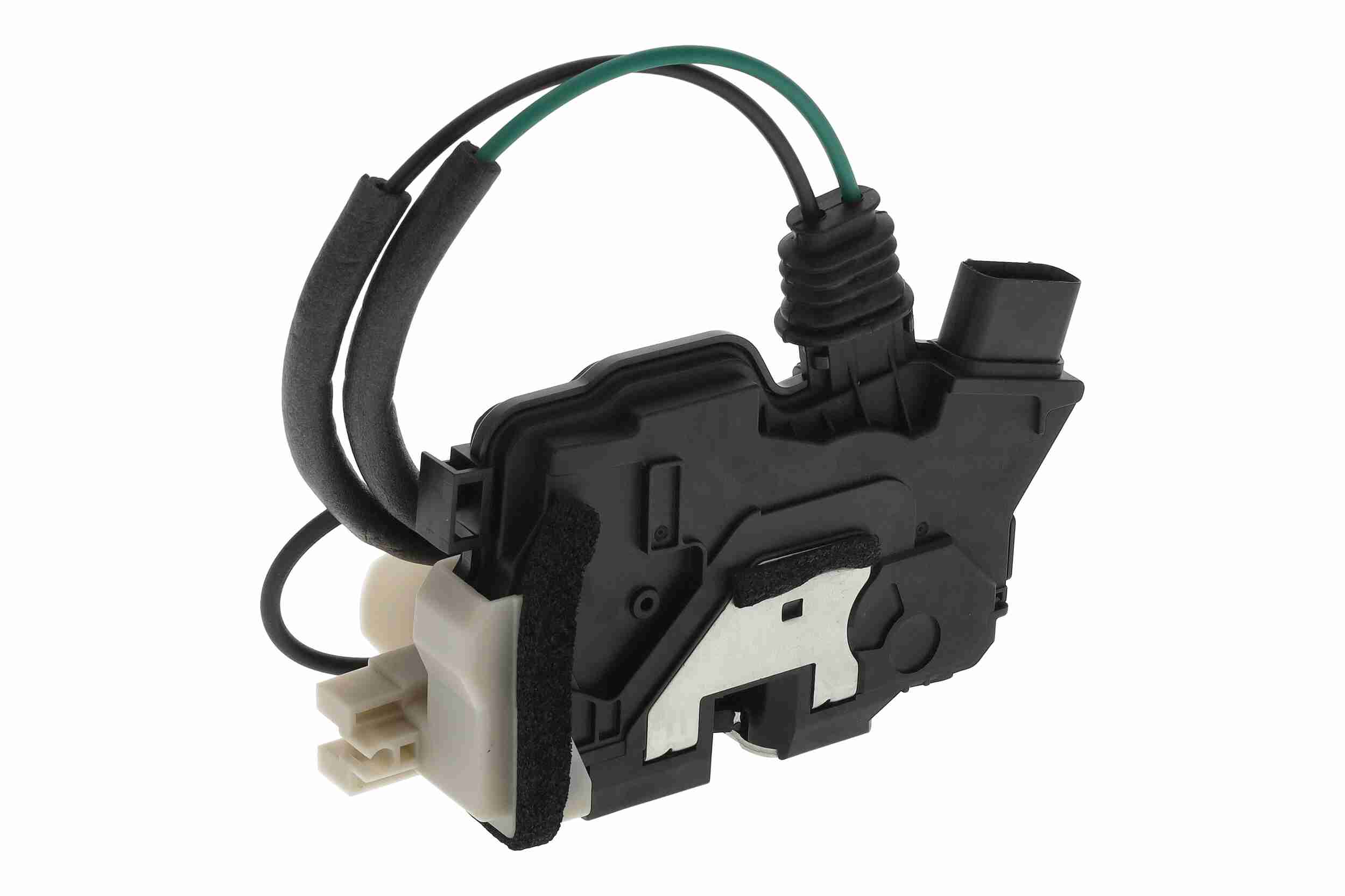 Vemo Deurslot V53-77-0003