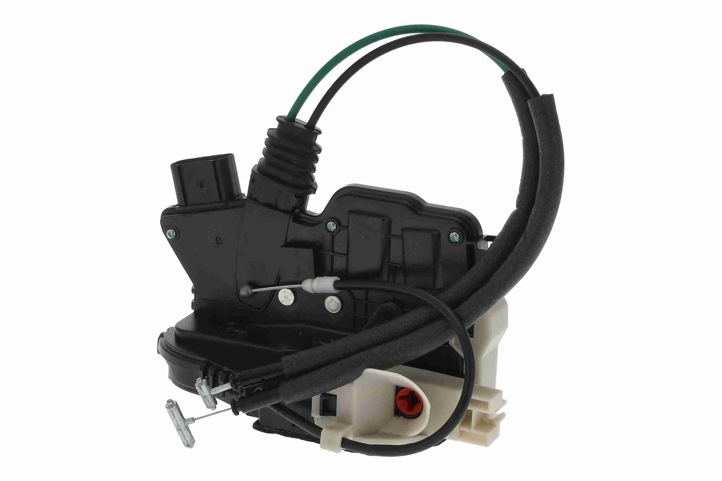 Vemo Deurslot V53-77-0003