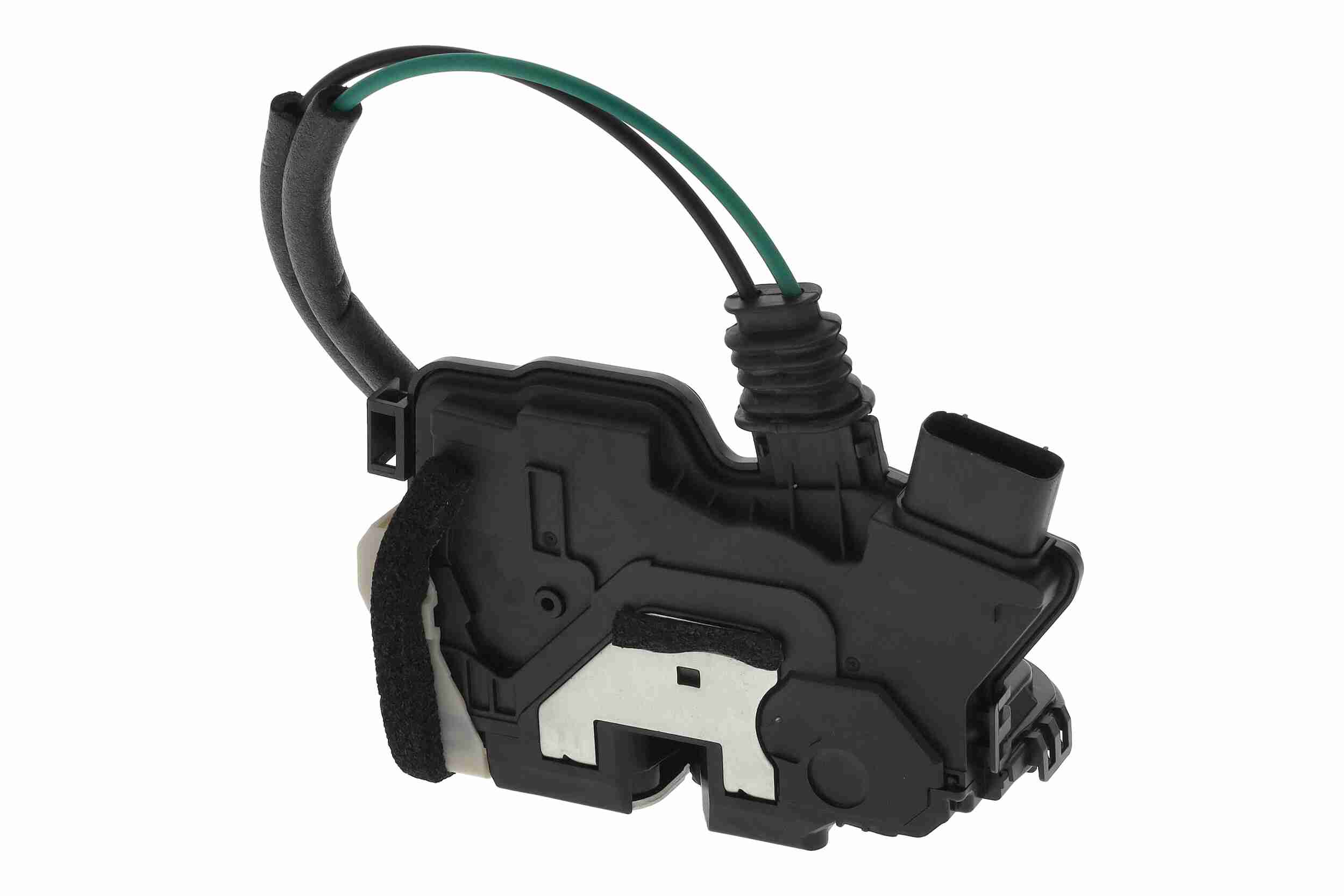 Vemo Deurslot V53-77-0003