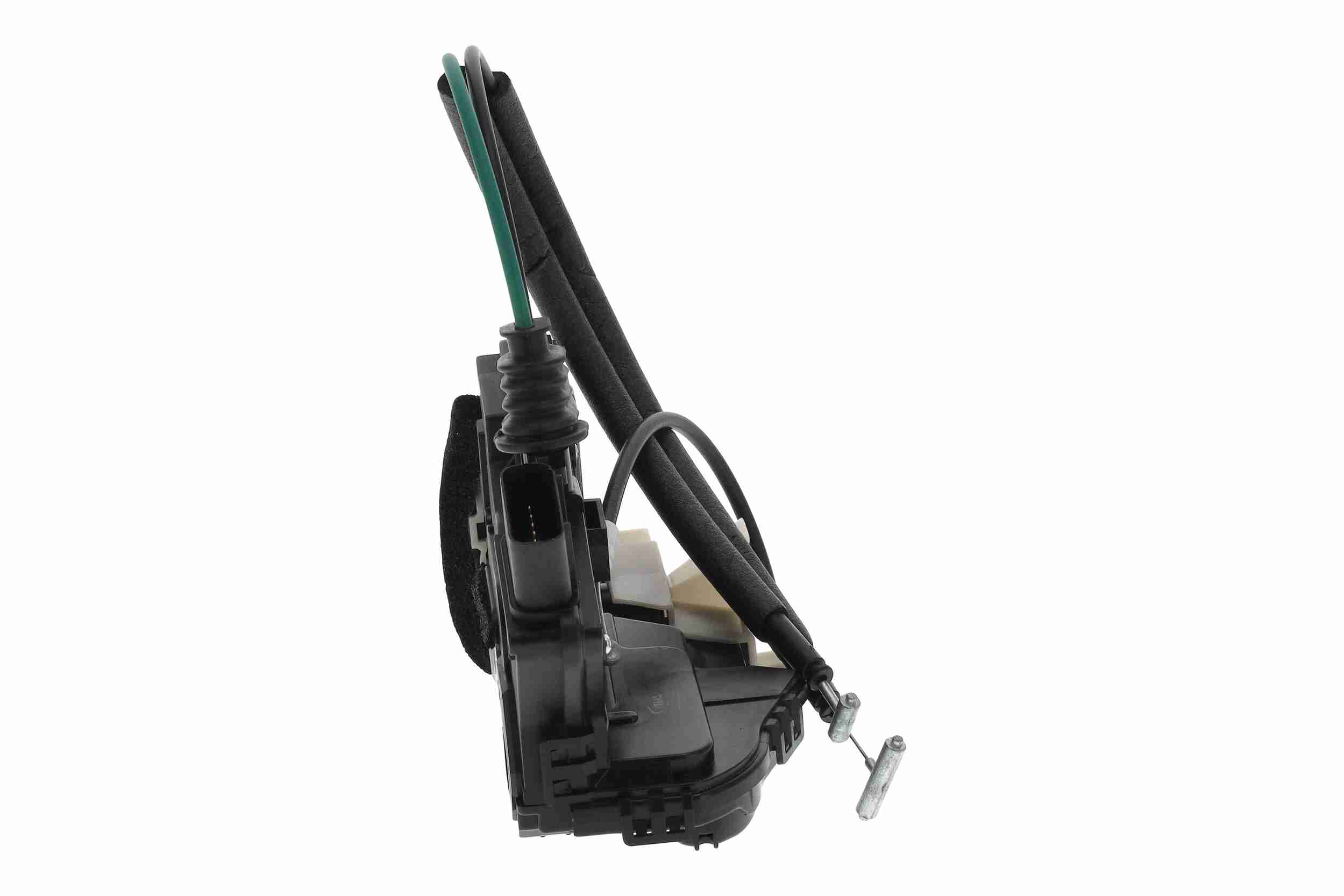 Vemo Deurslot V53-77-0003