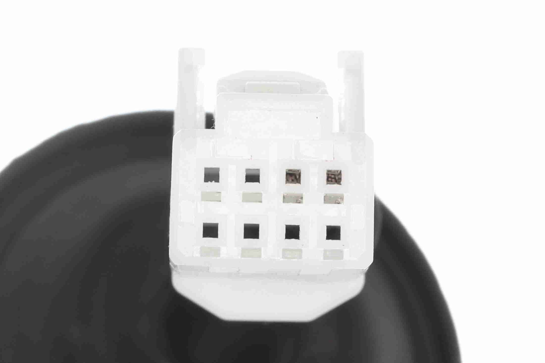 Vemo Achterklephendel V53-85-0002