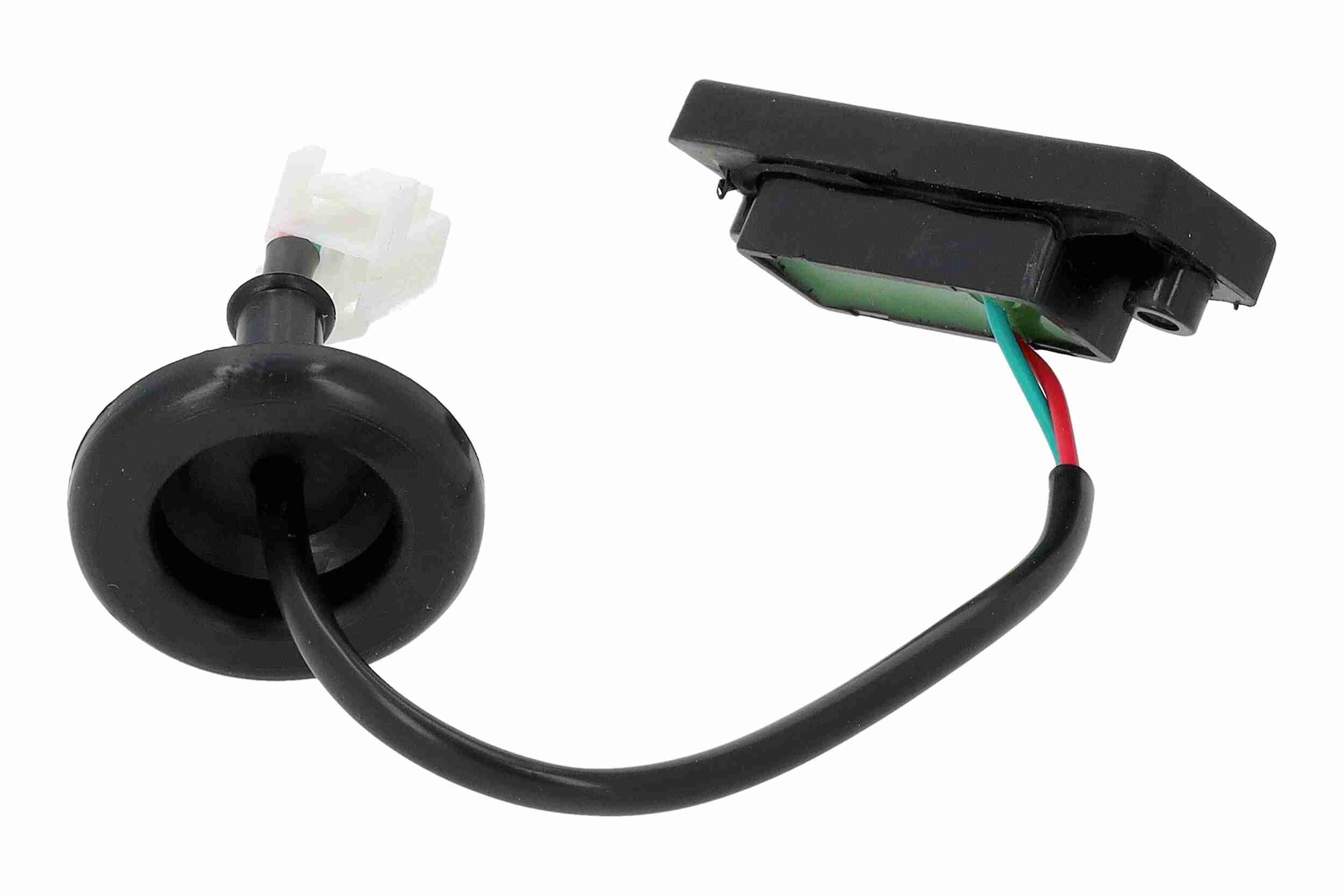 Vemo Achterklephendel V53-85-0002